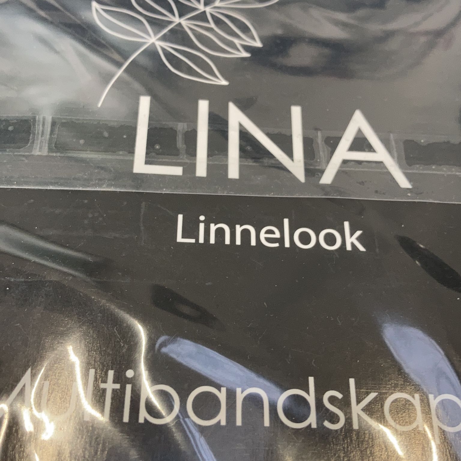 Lina