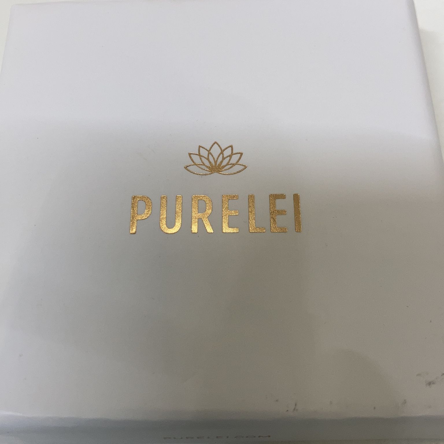 Purelei