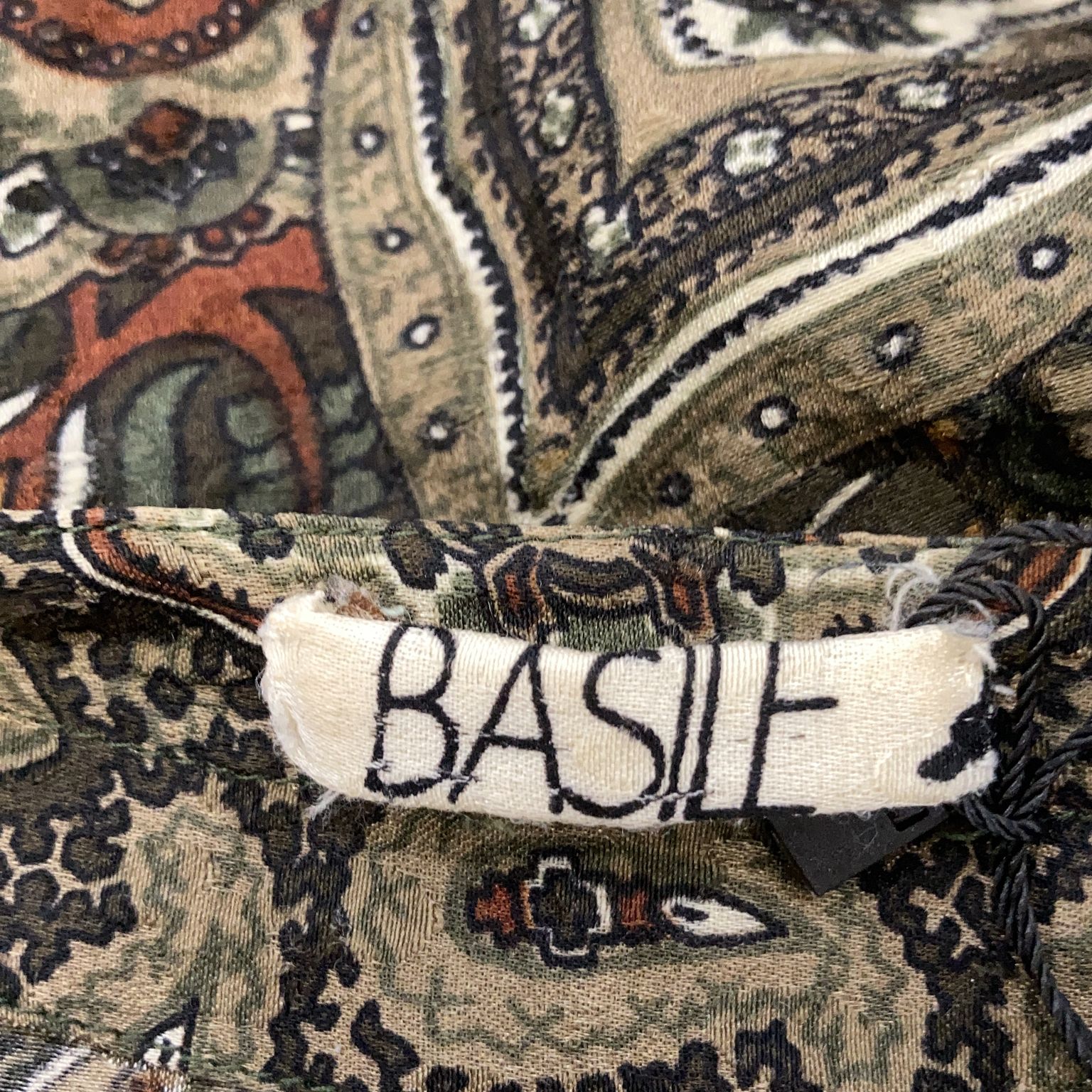 Basie