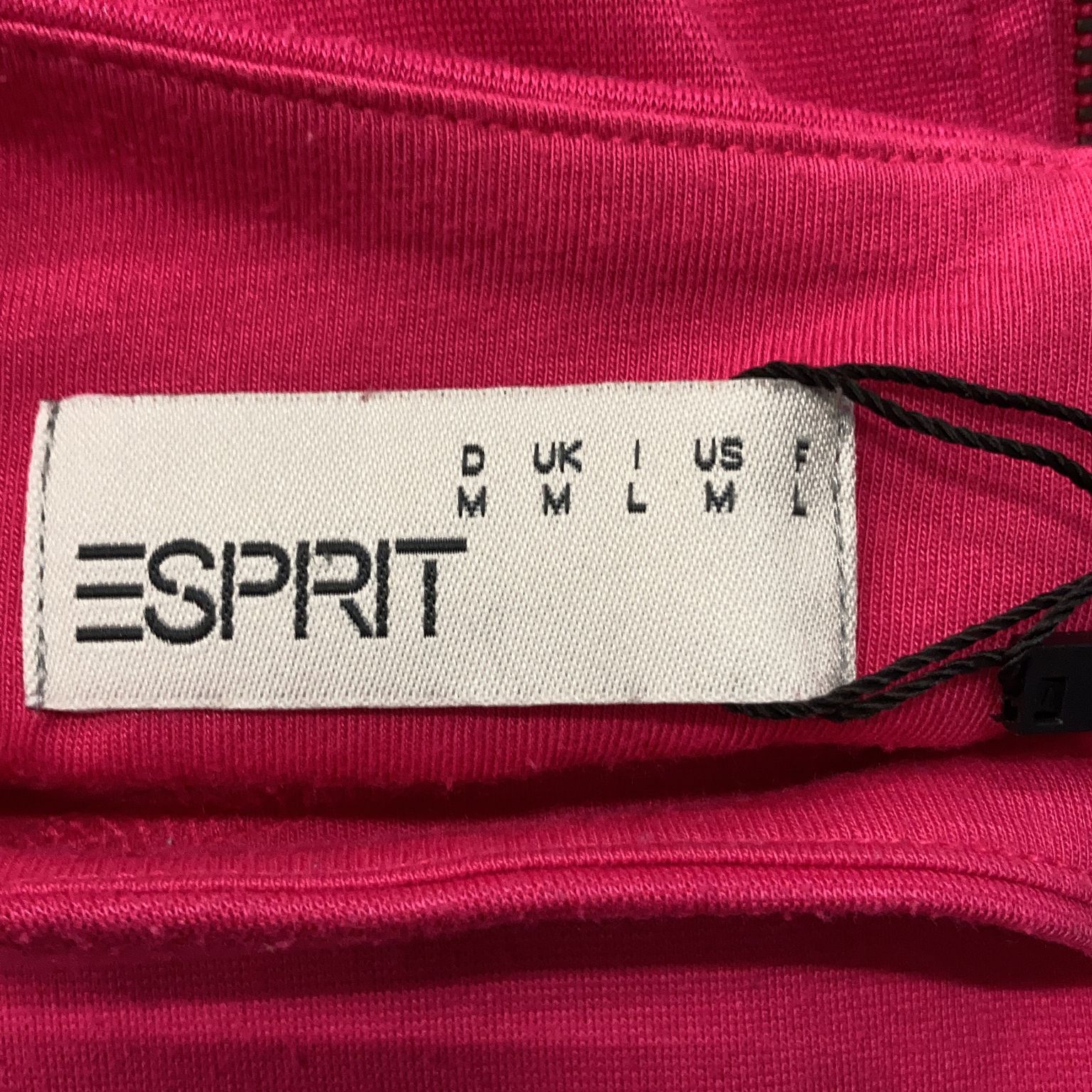 ESPRIT