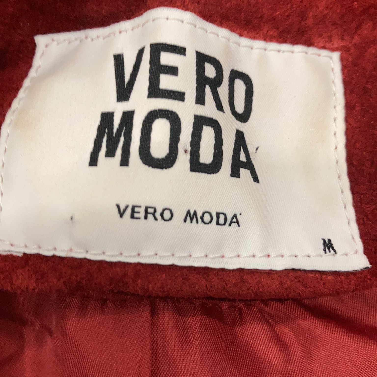 Vero Moda