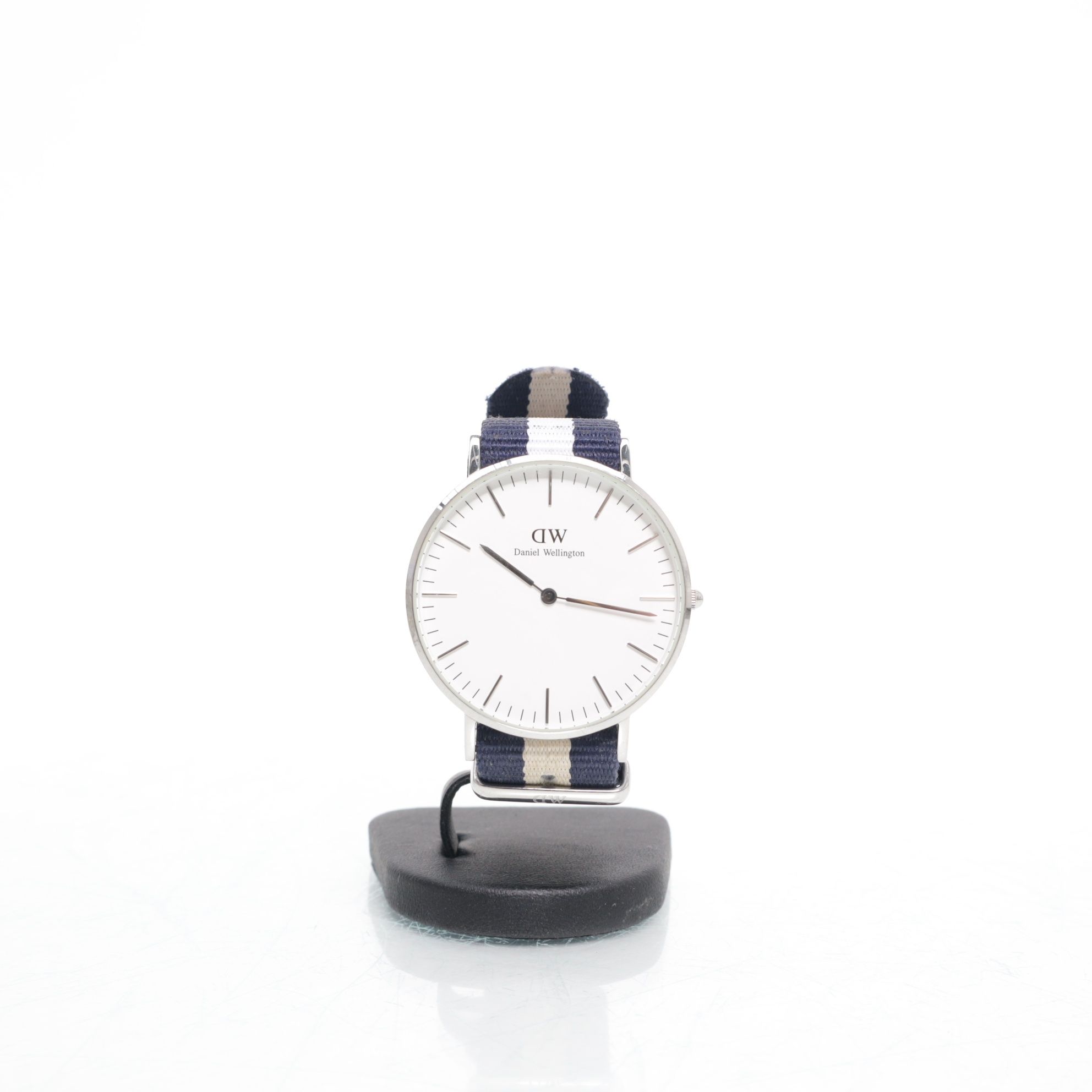 Daniel Wellington