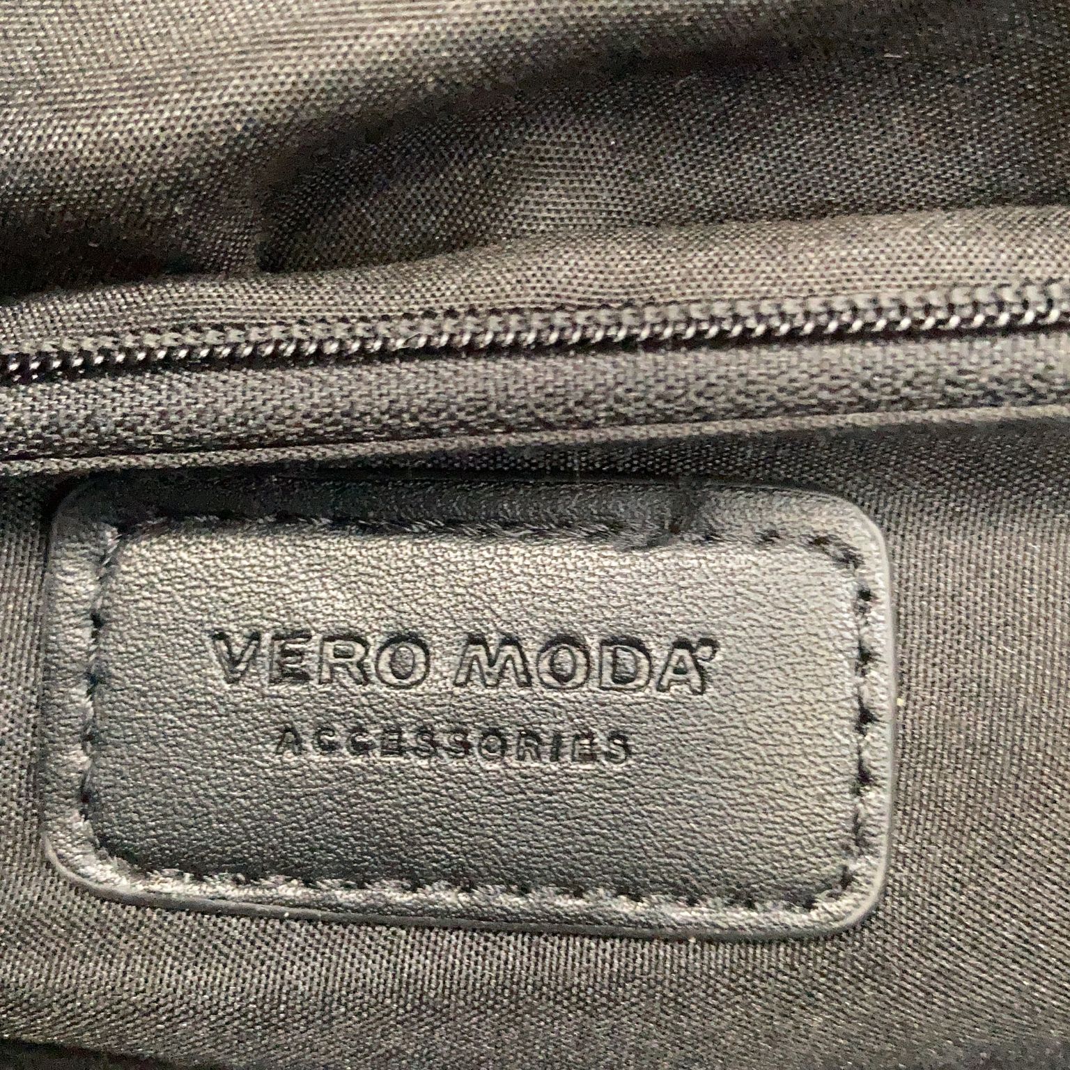 Vero Moda