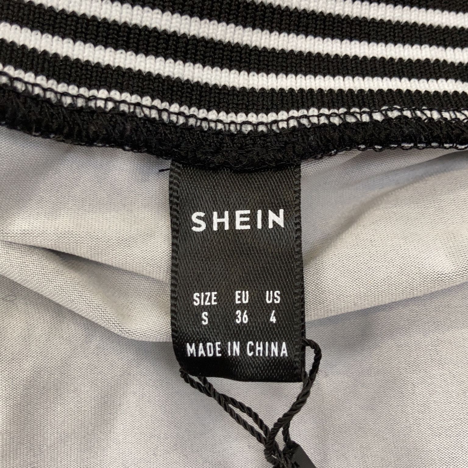 Shein