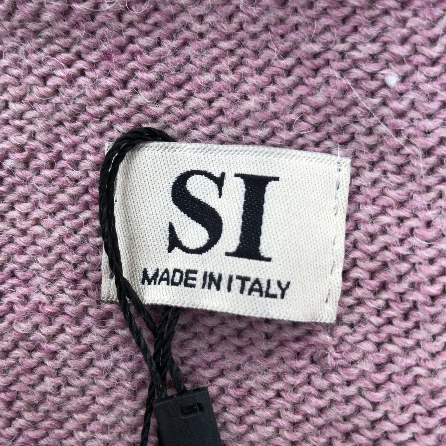 Si