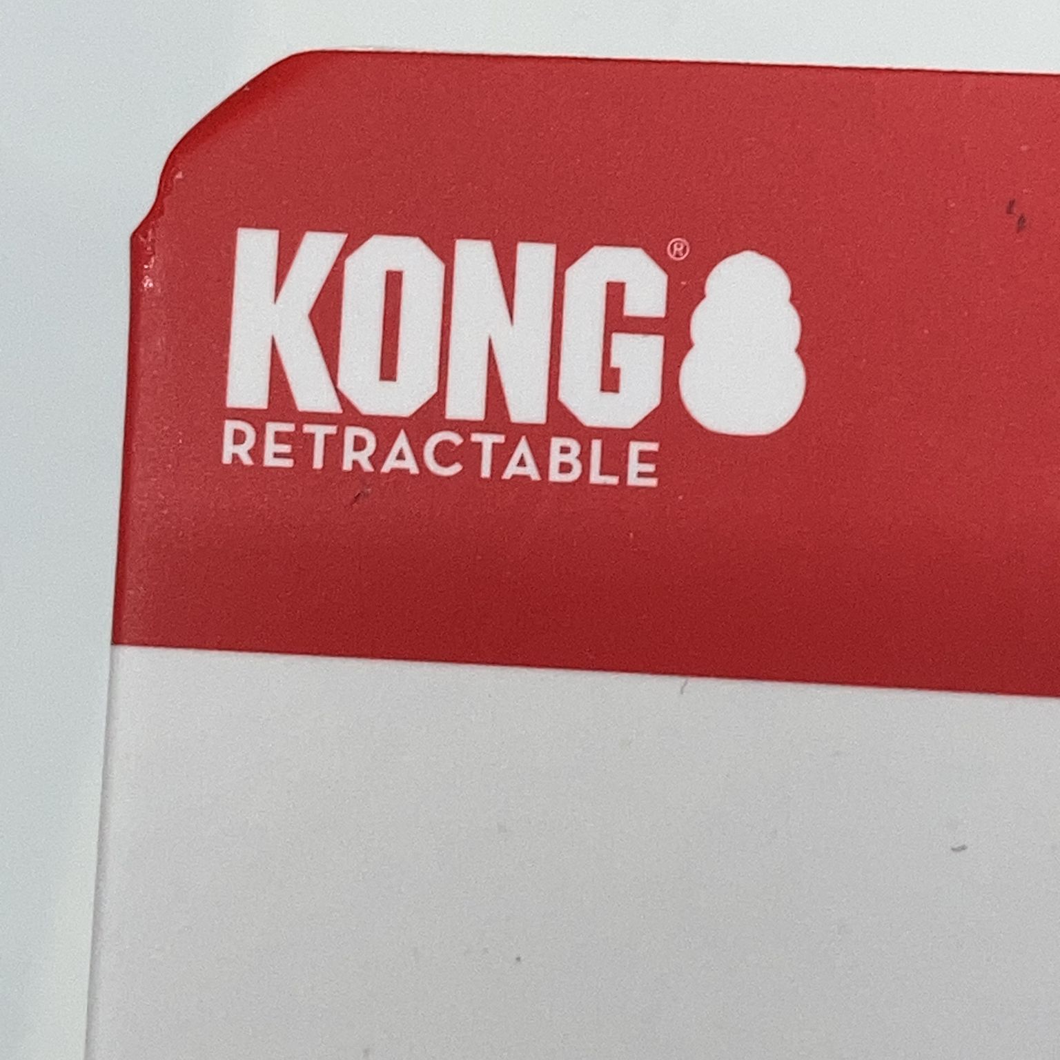 Kong