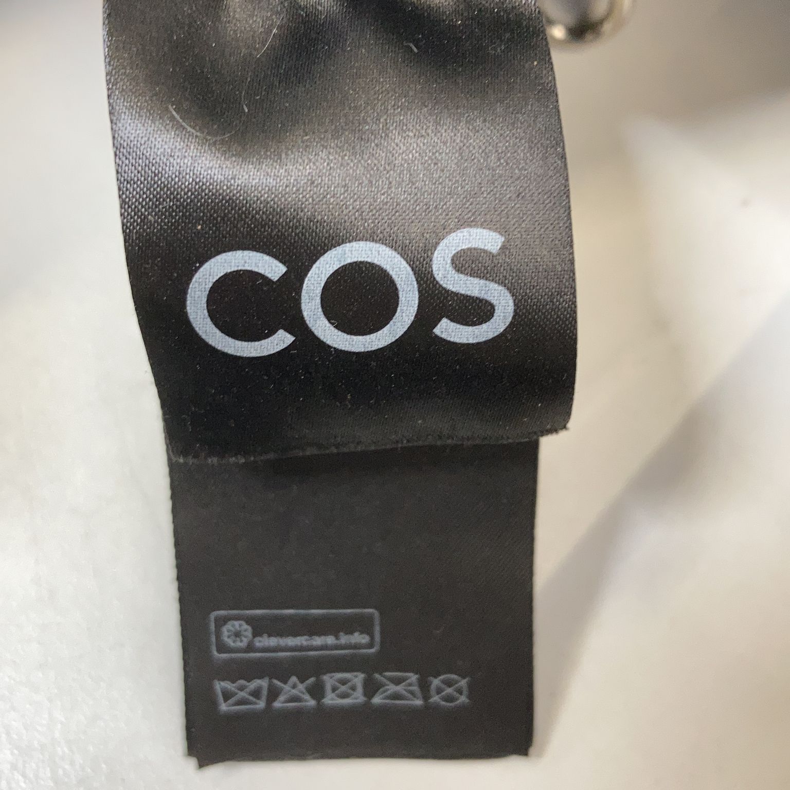 COS