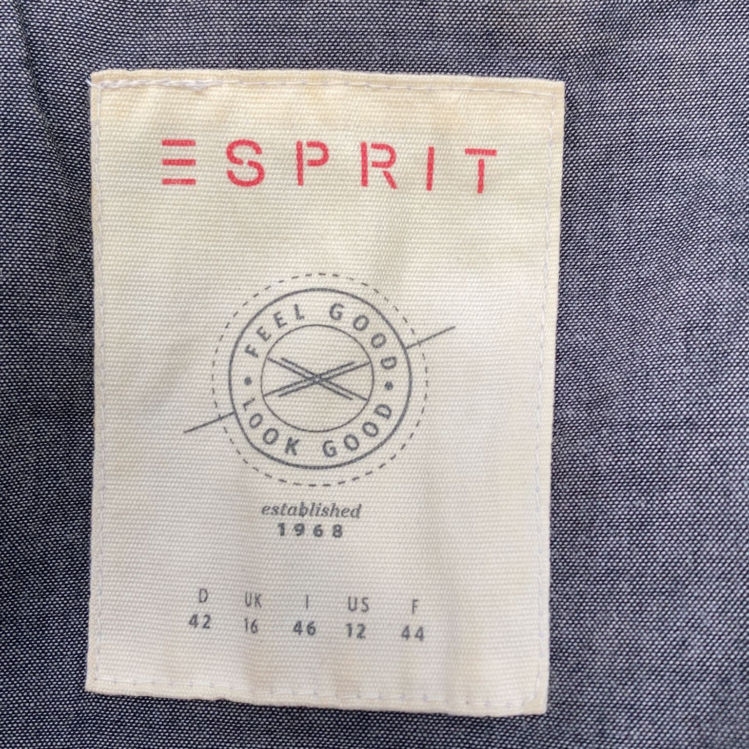 ESPRIT