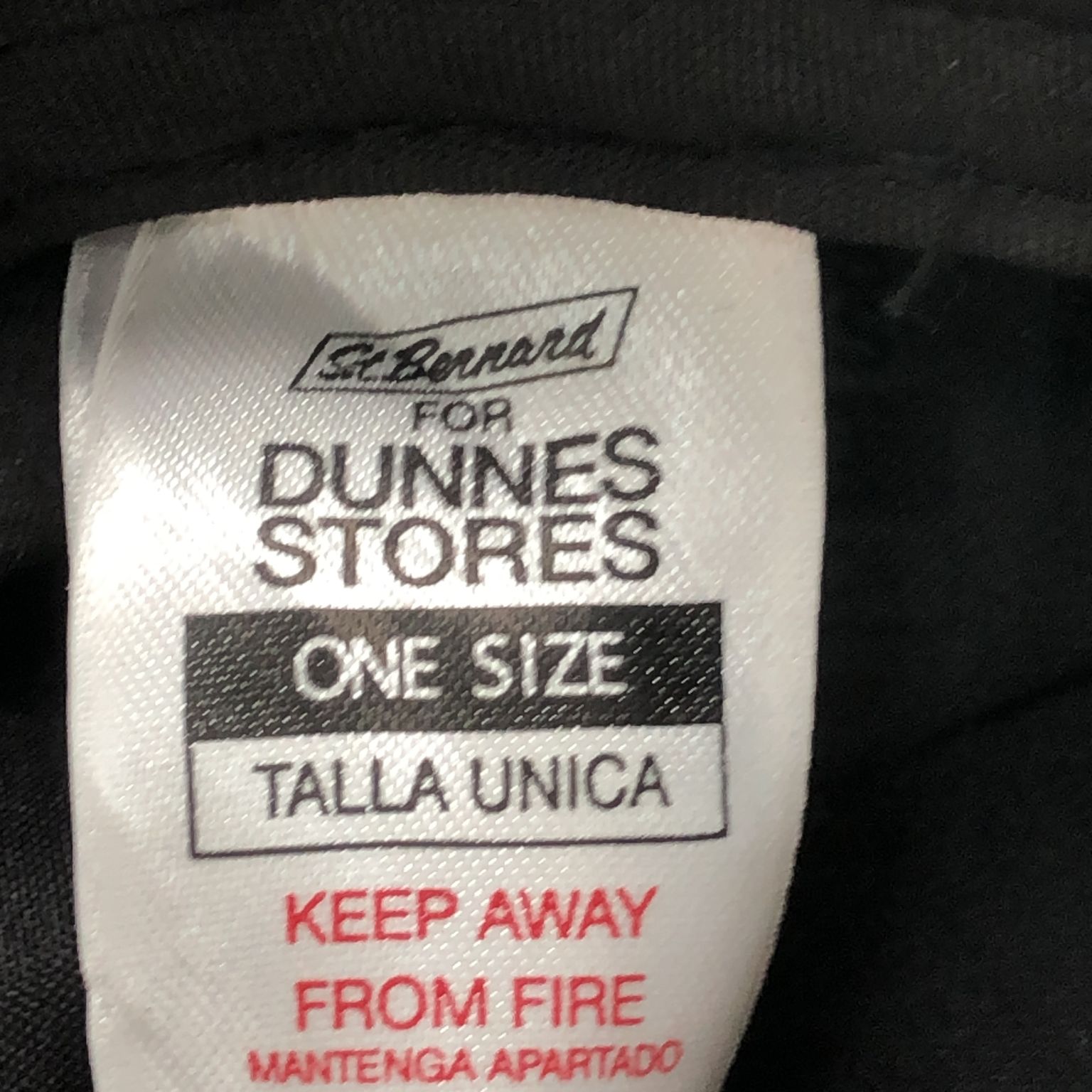 Dunnes Stores