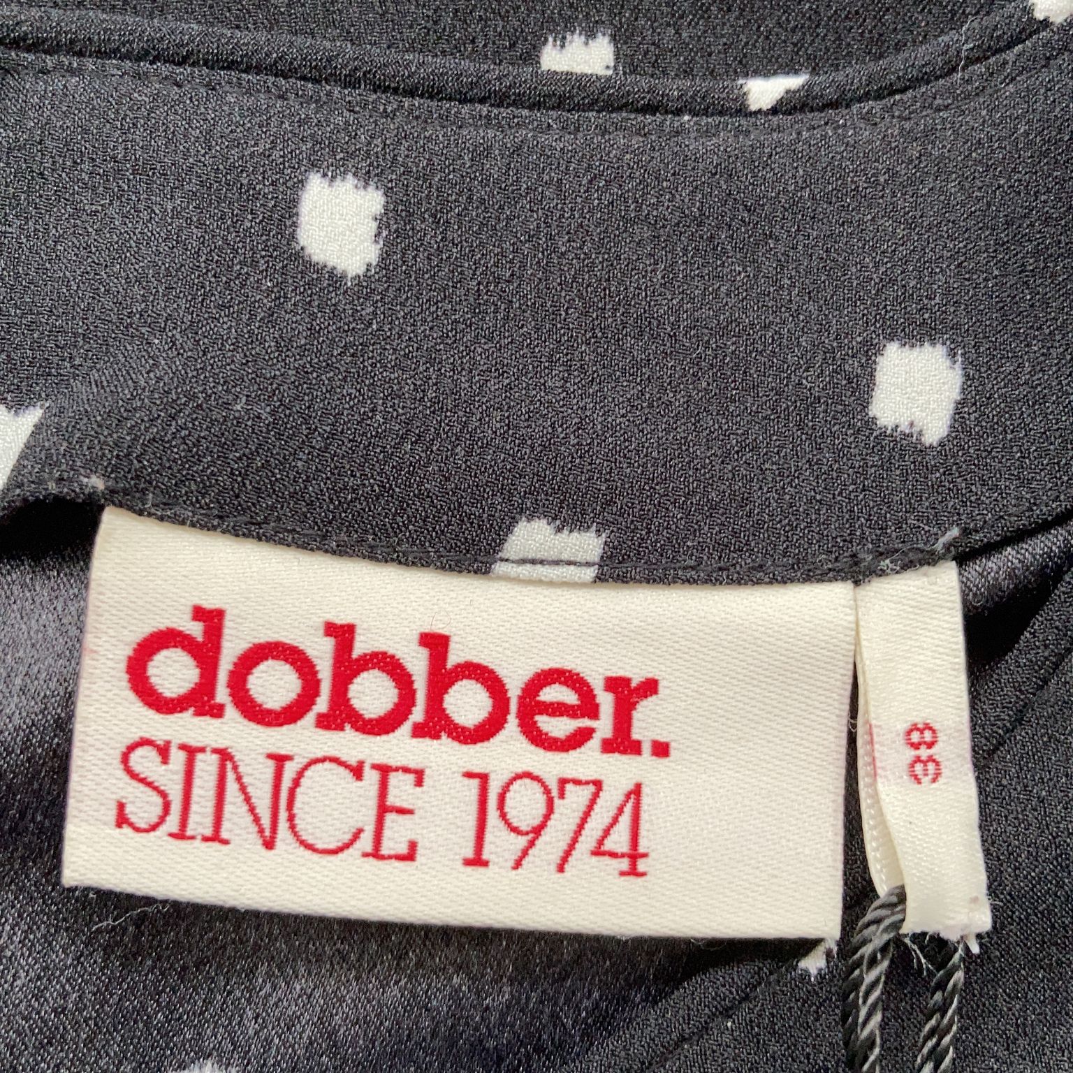 Dobber