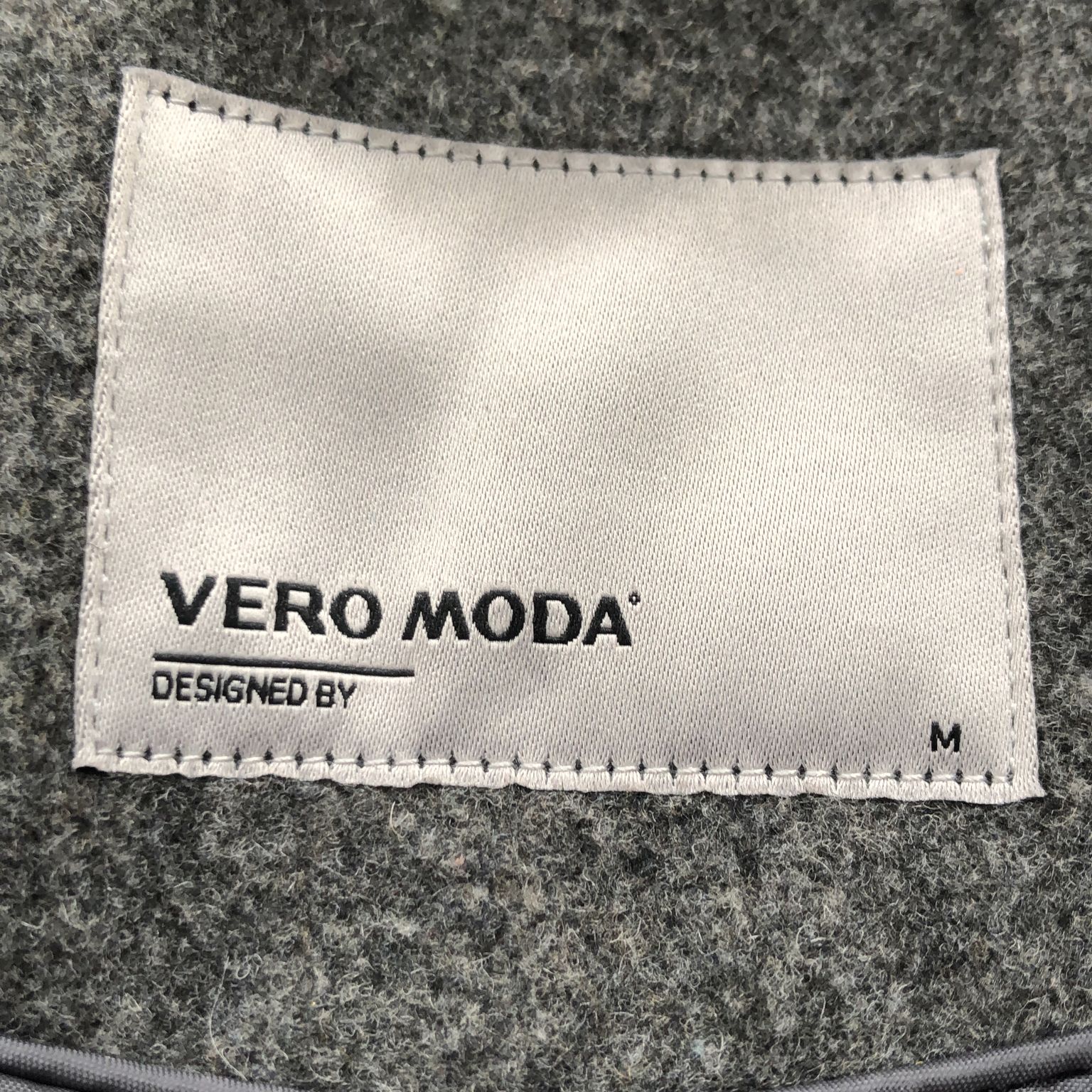 Vero Moda