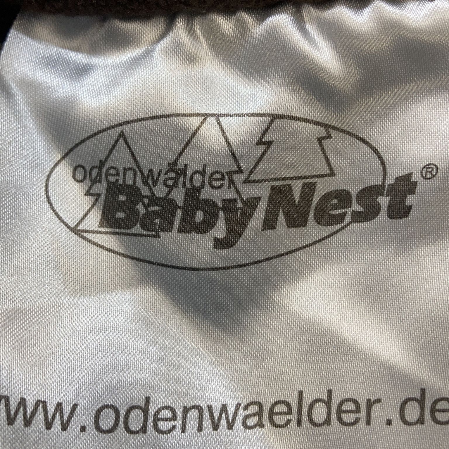 Babynest