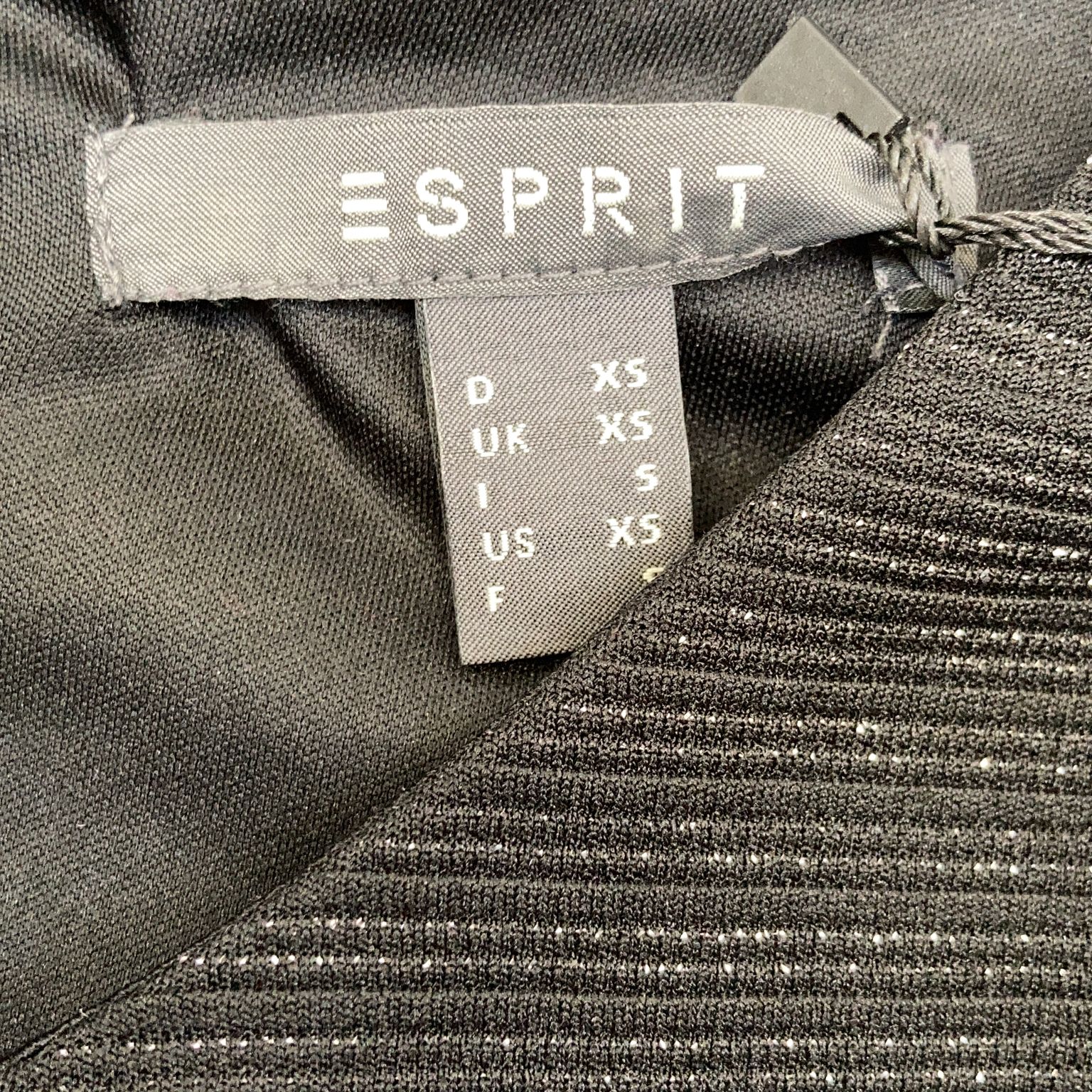 ESPRIT