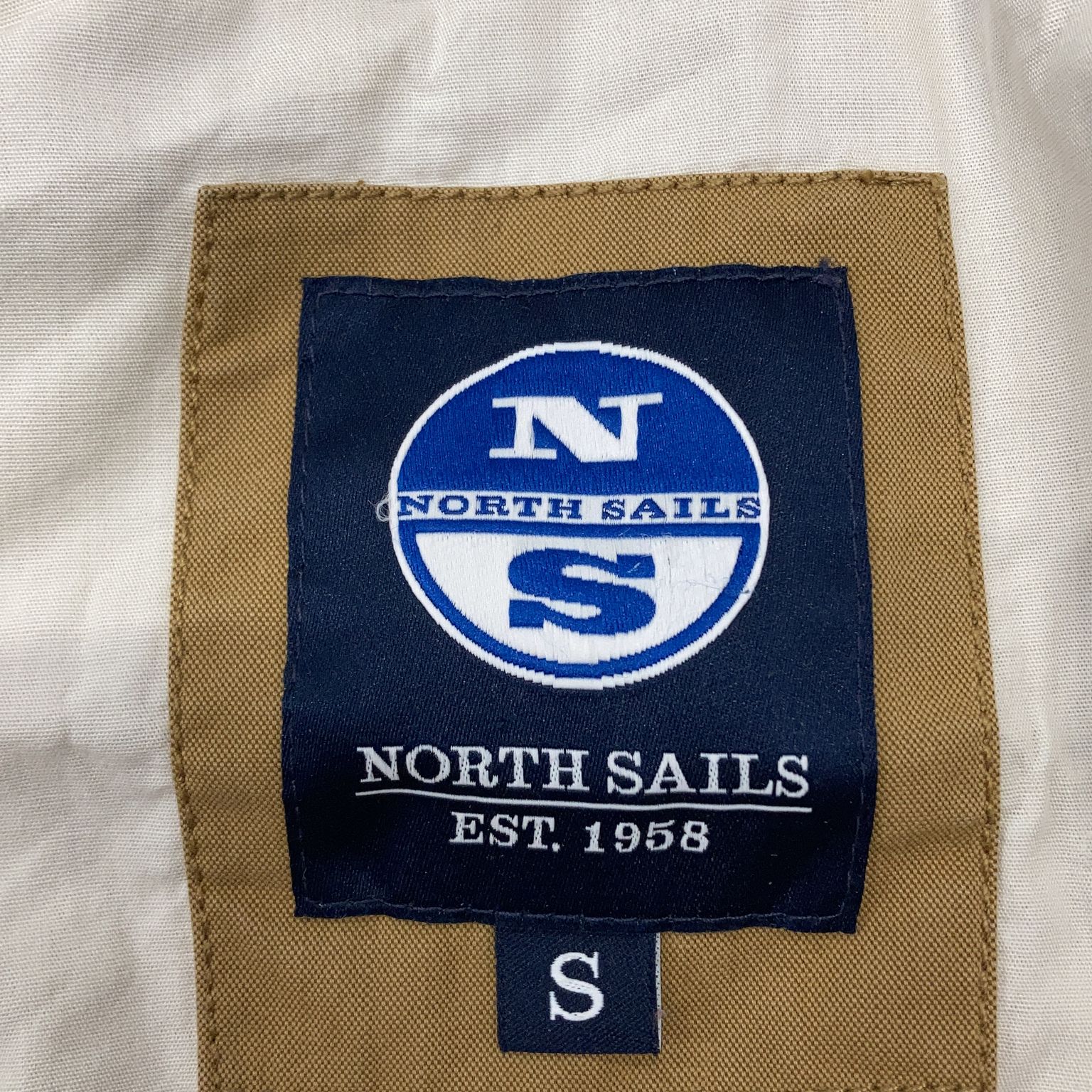 North Sails