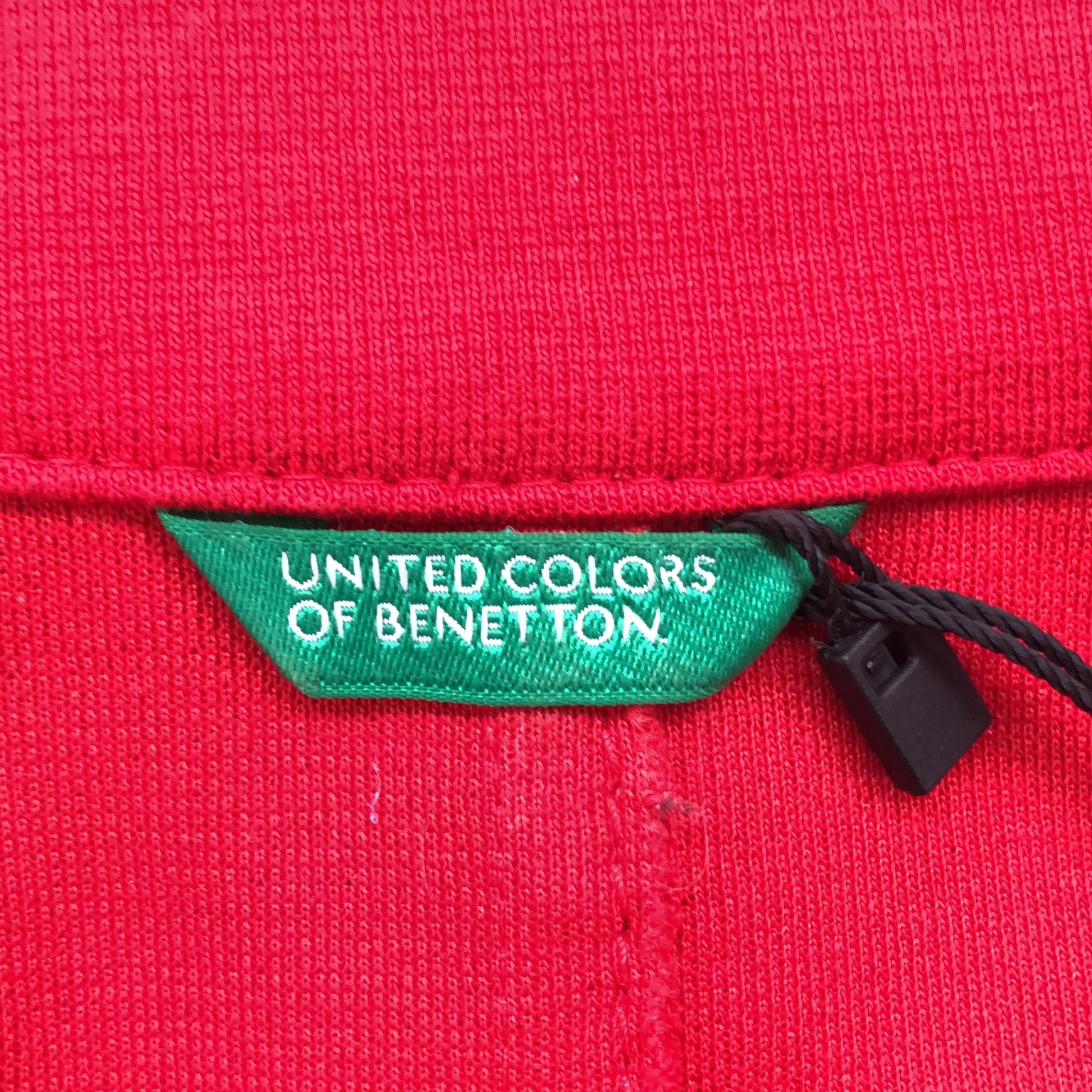 United Colors of Benetton