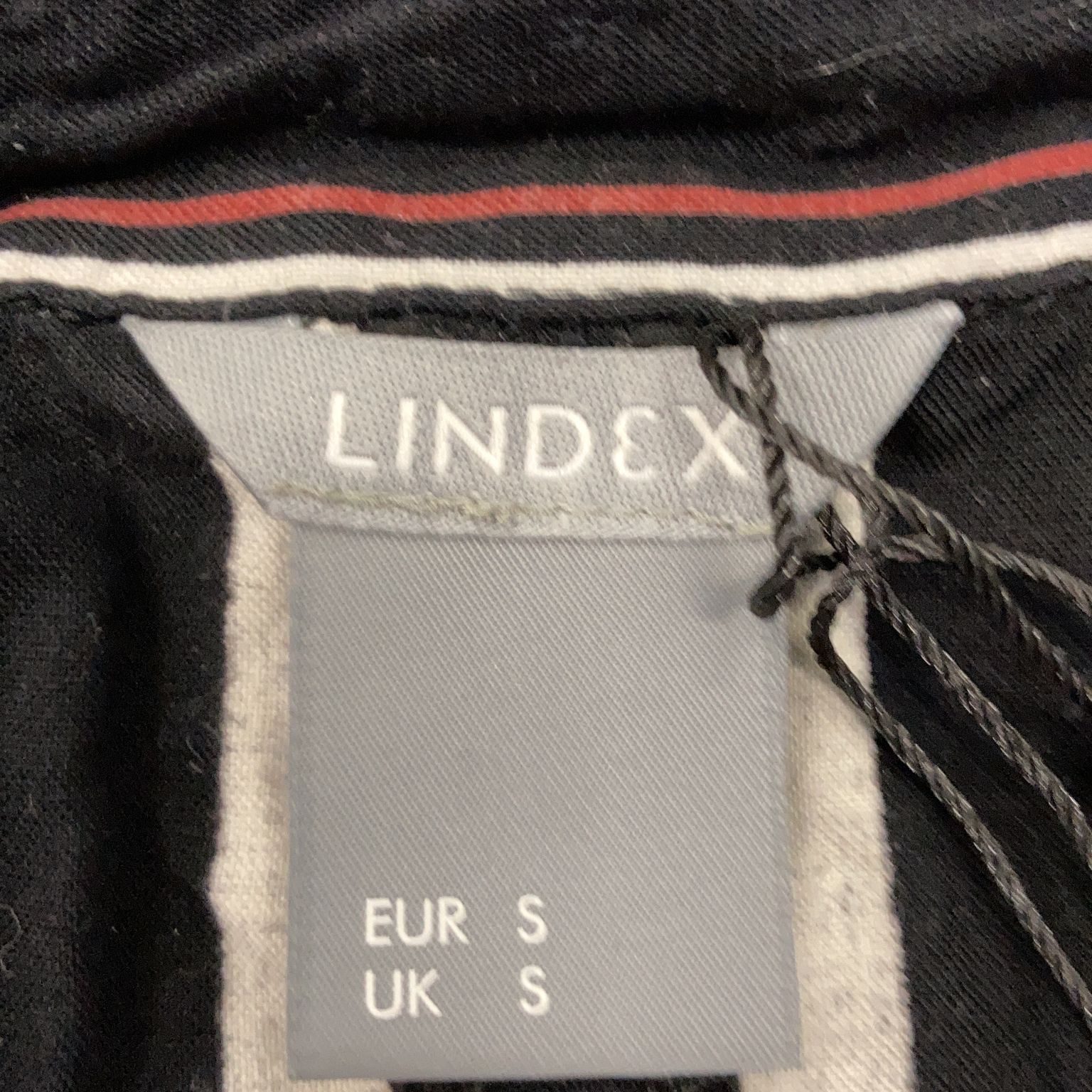 Lindex