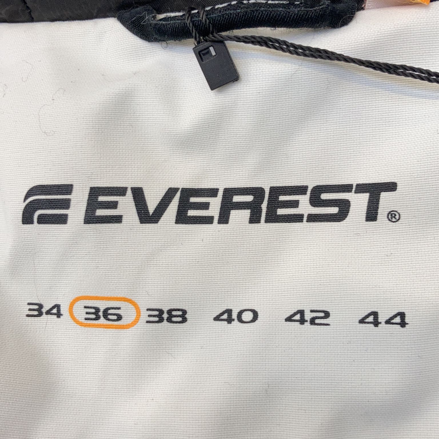 Everest