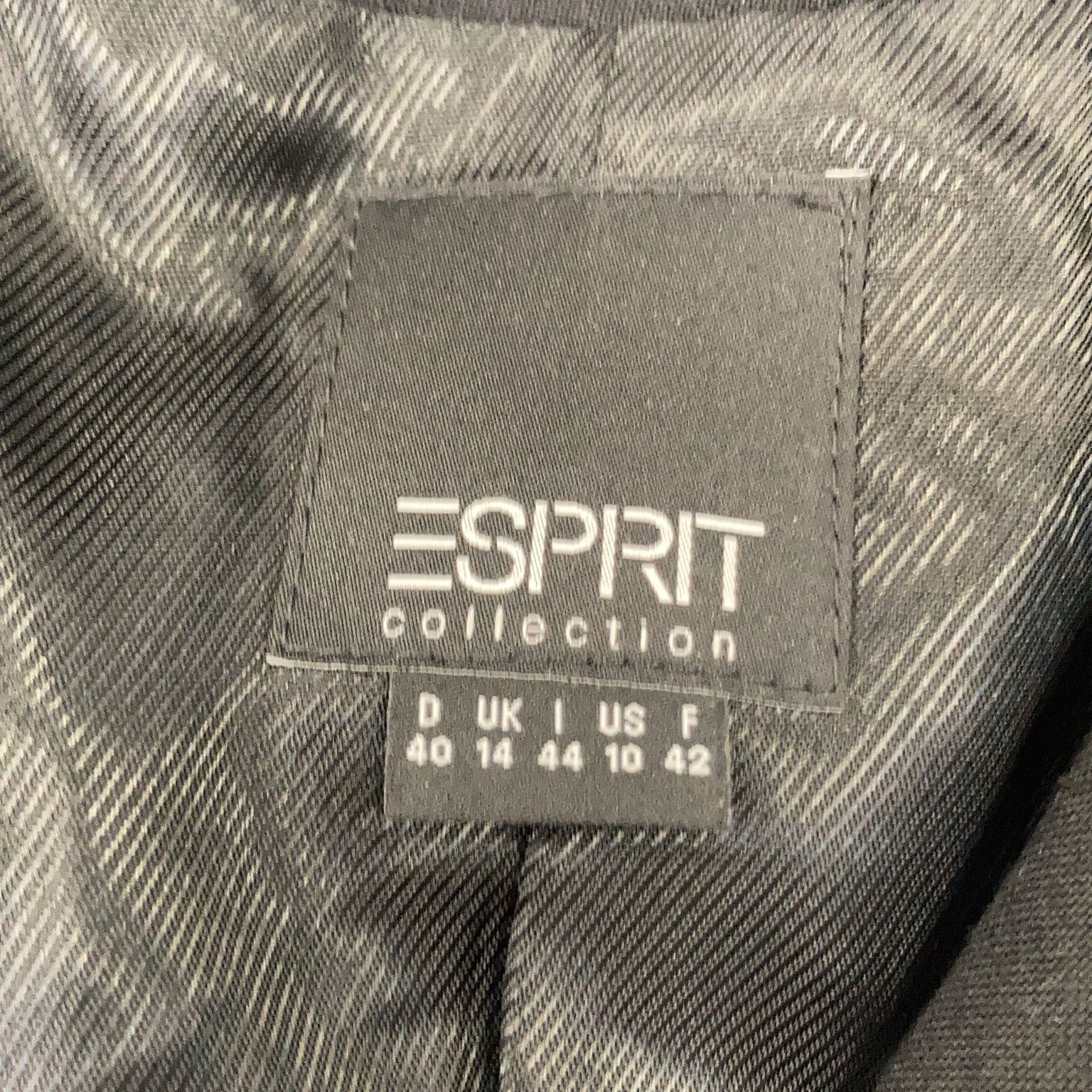 ESPRIT