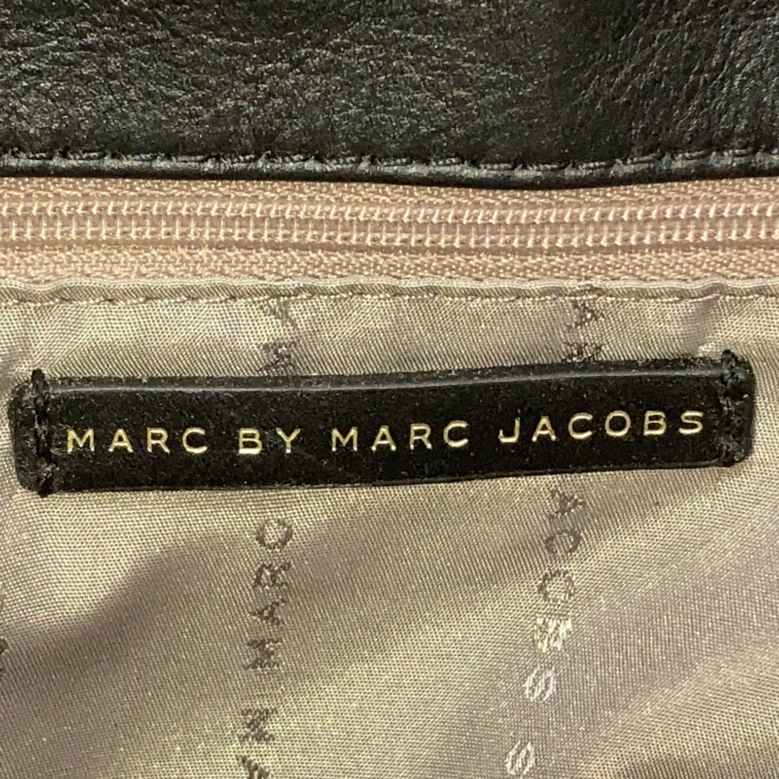 Marc by Marc Jacobs