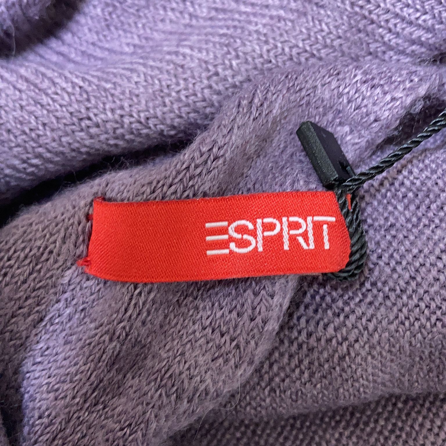 ESPRIT