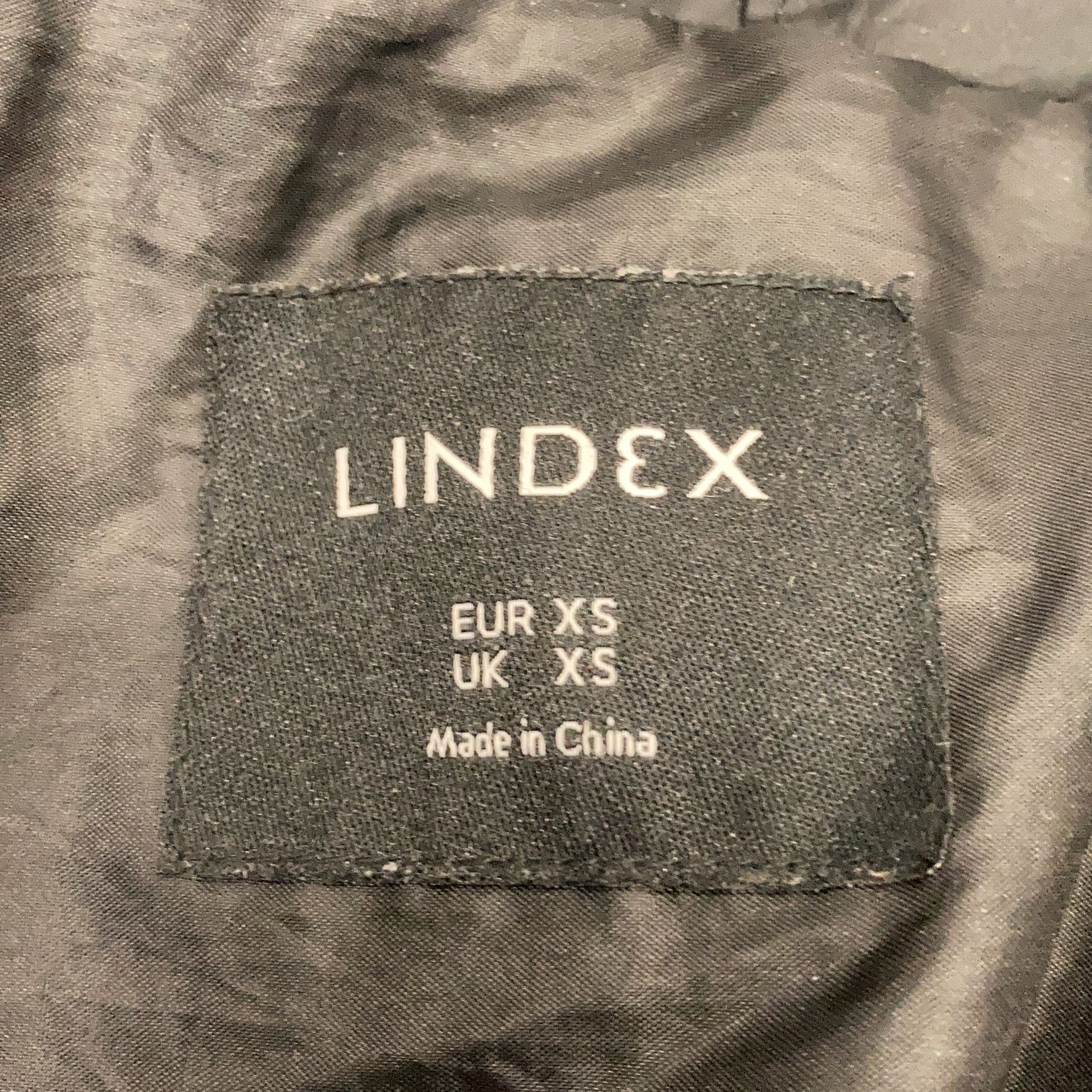 Lindex