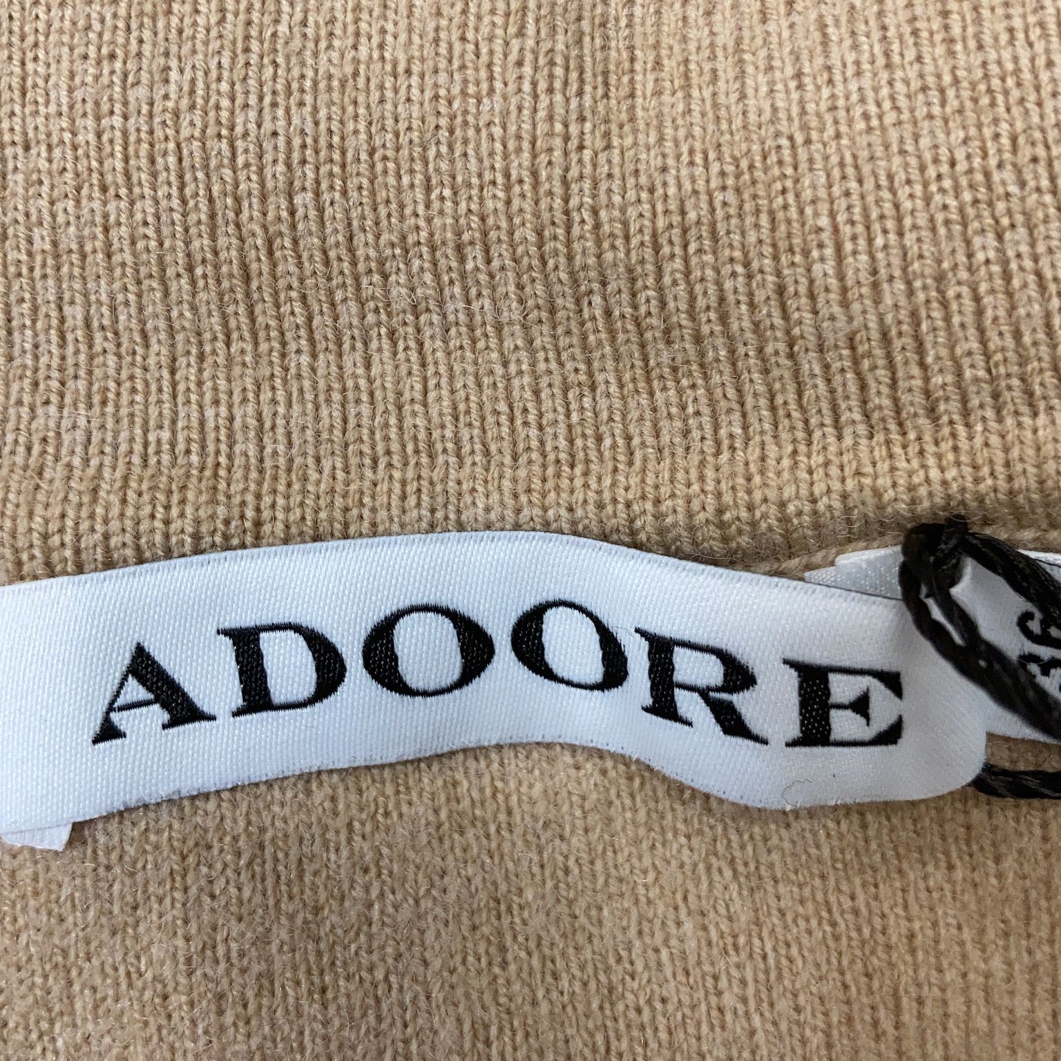 Adoore