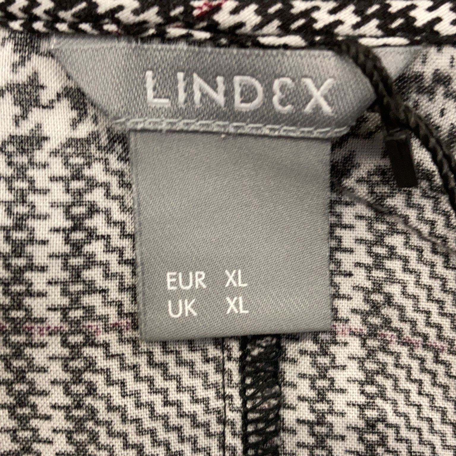 Lindex