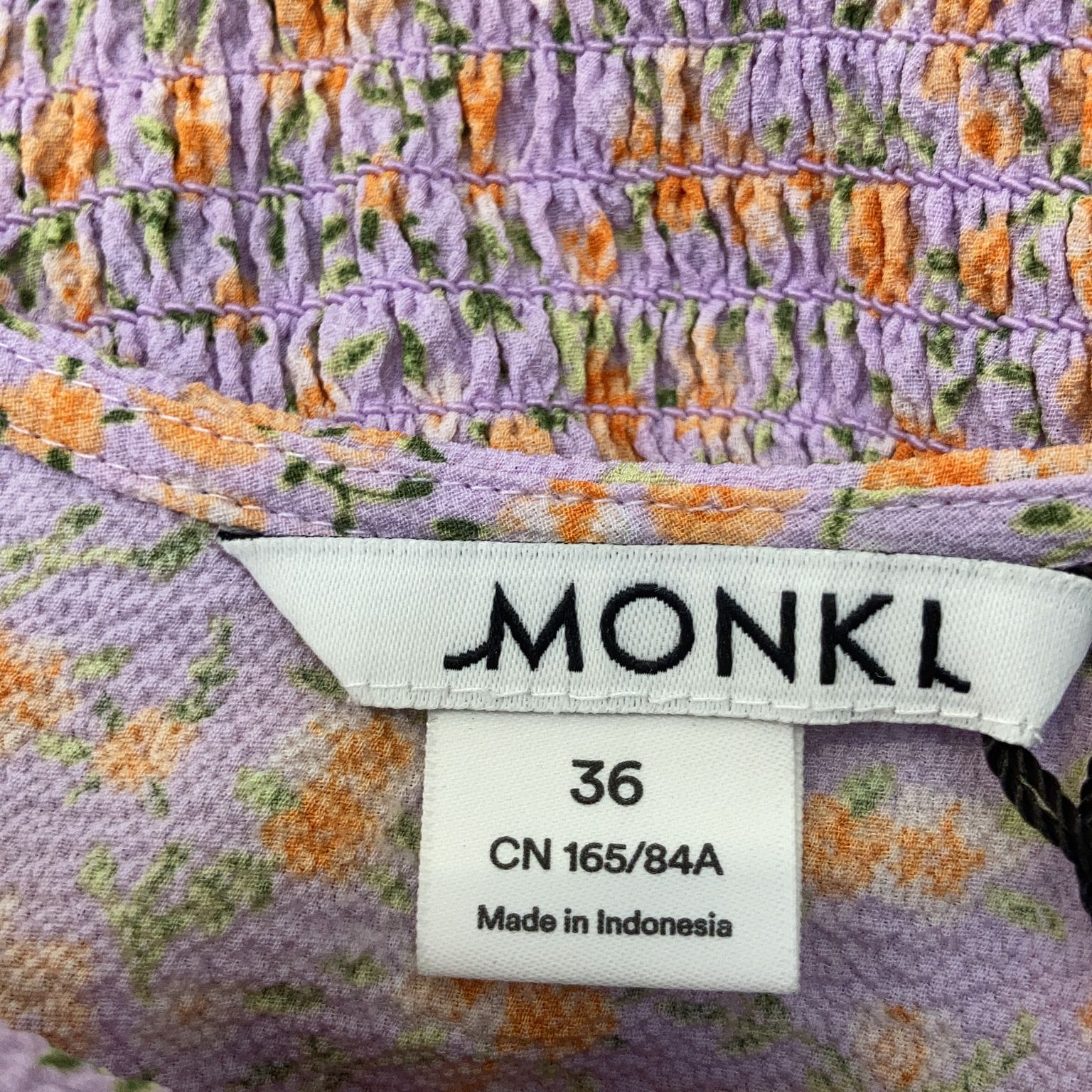 Monki