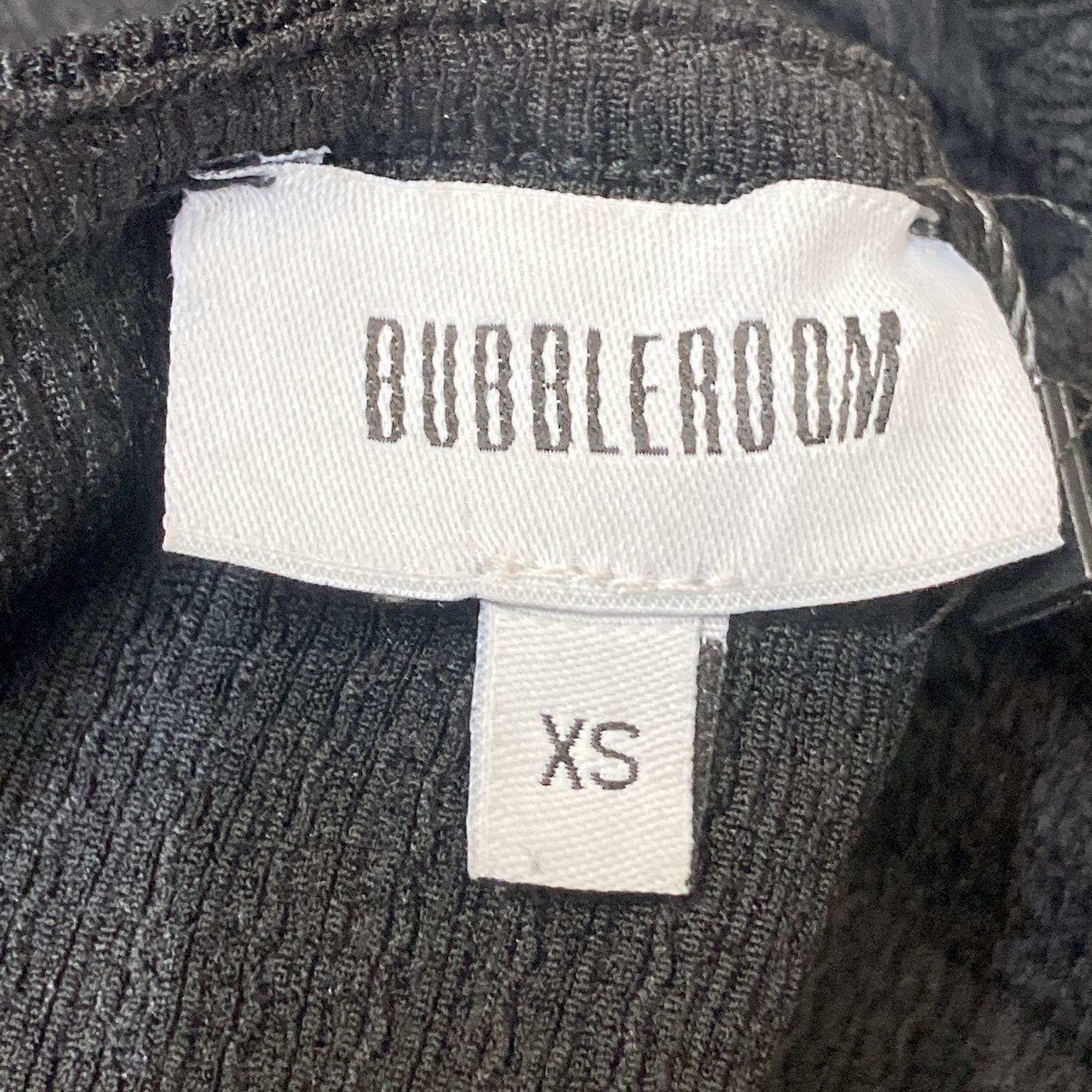 Bubbleroom