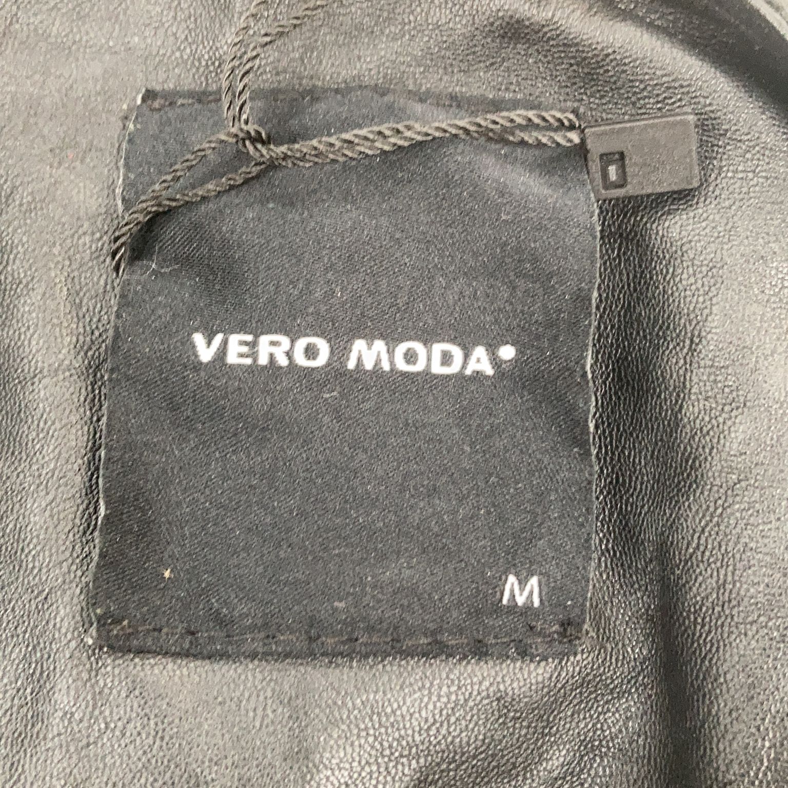 Vero Moda