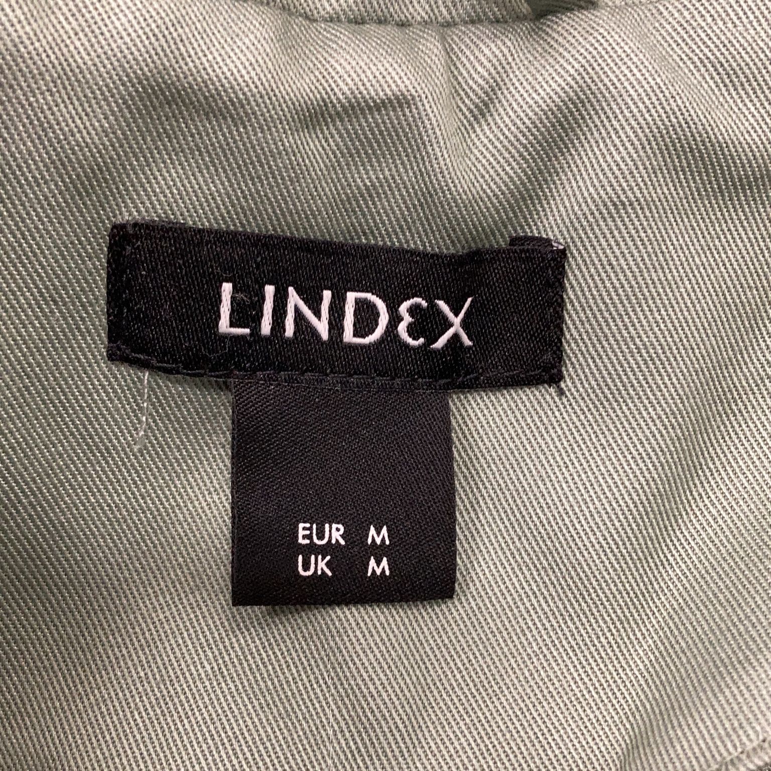 Lindex