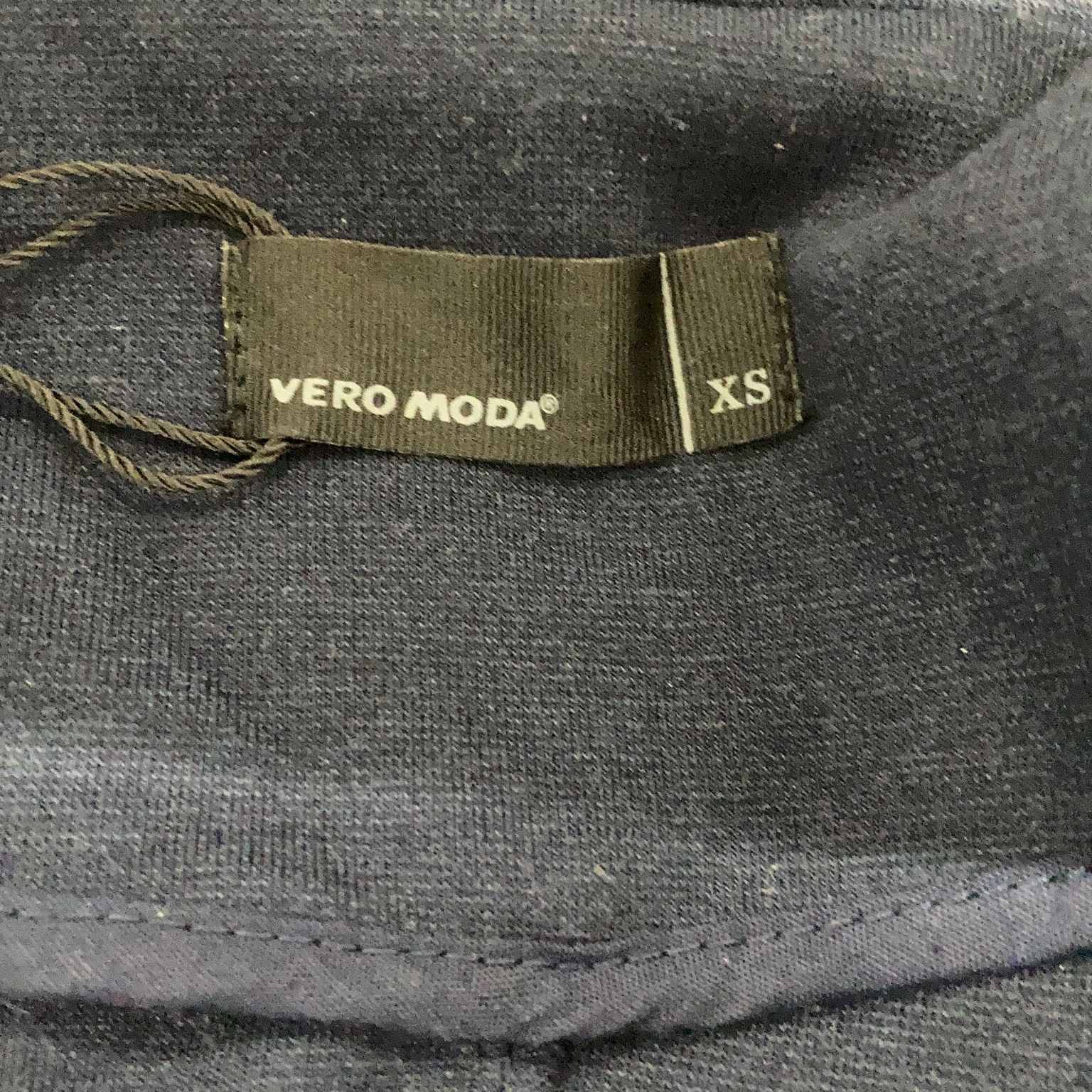 Vero Moda