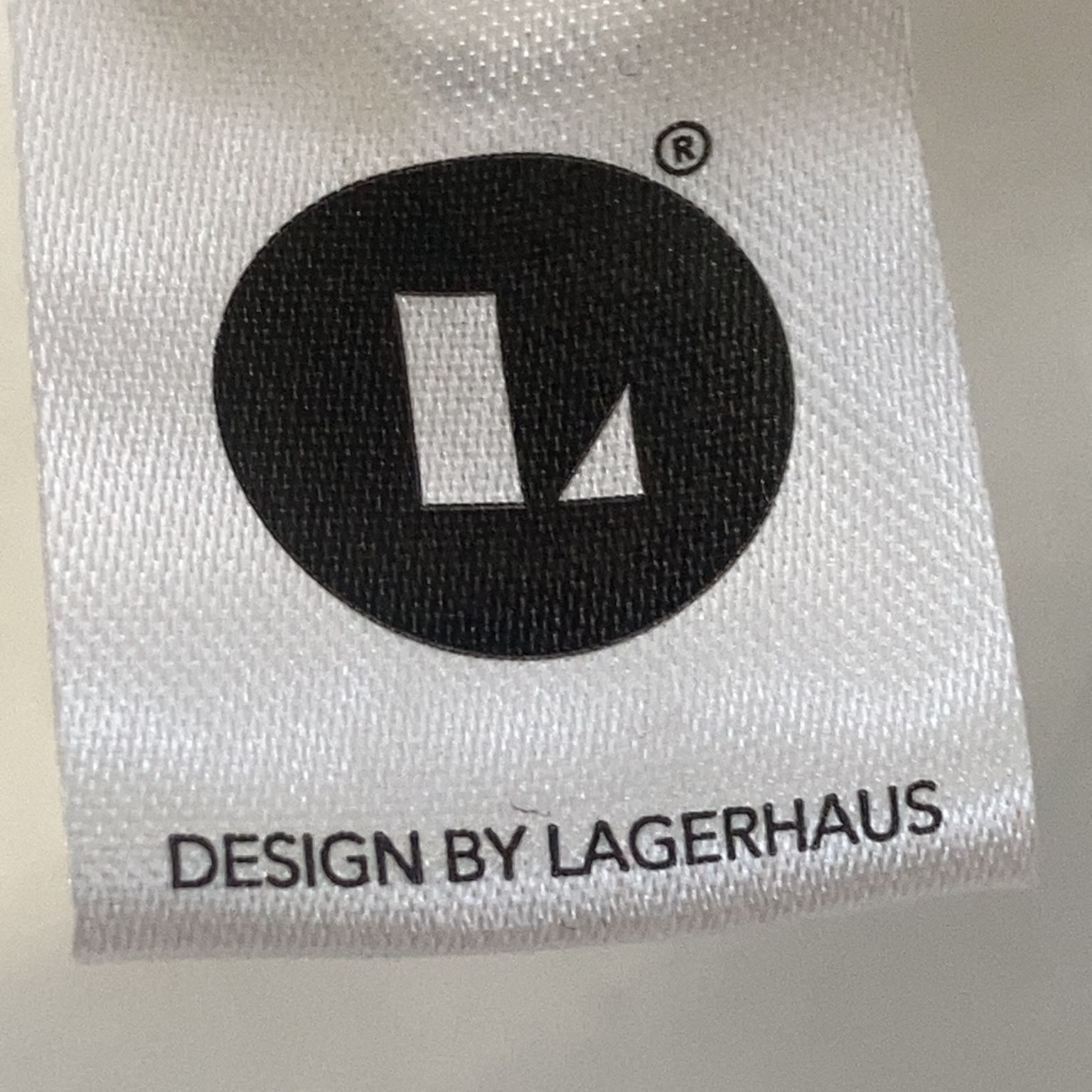 Design by Lagerhaus