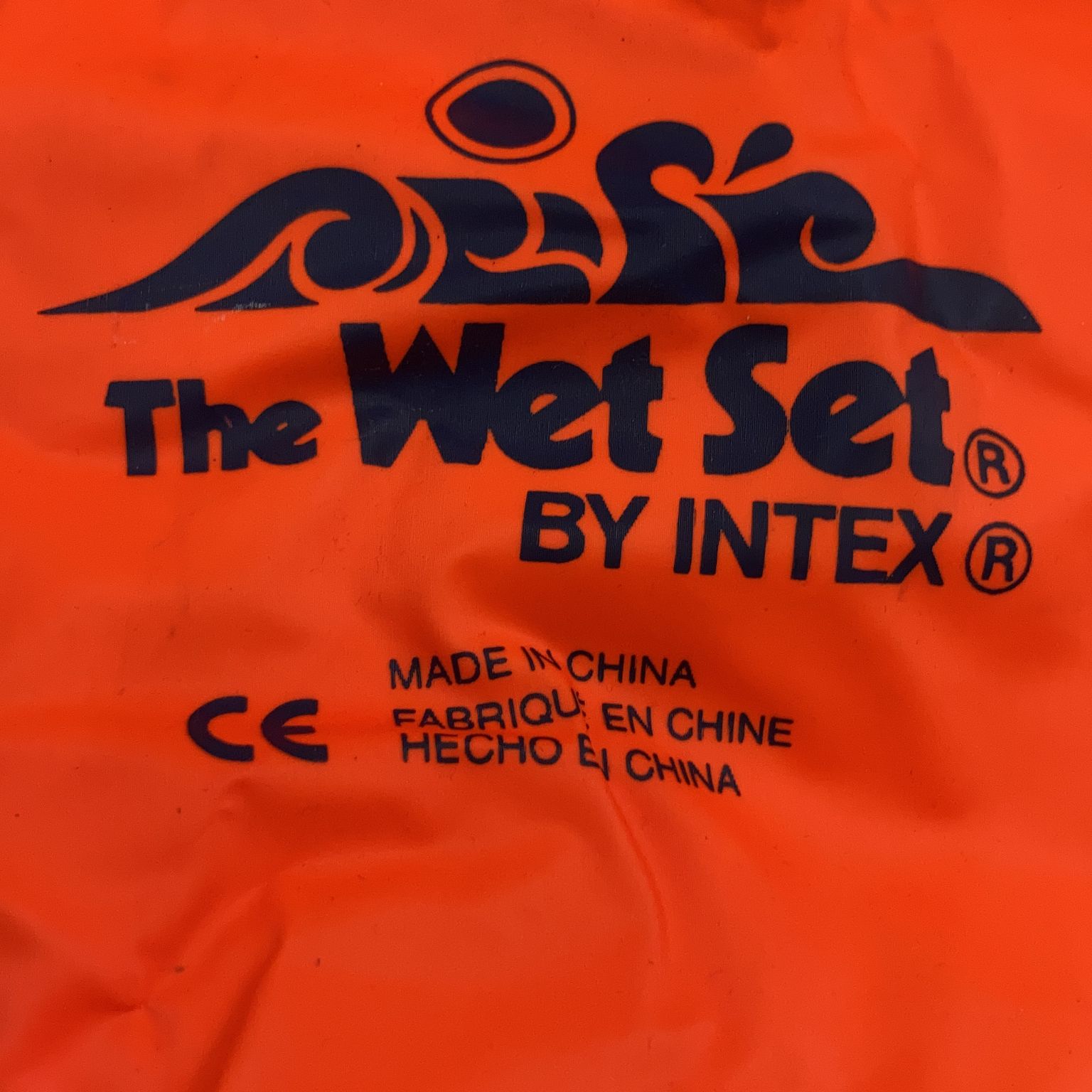 TheWetSet