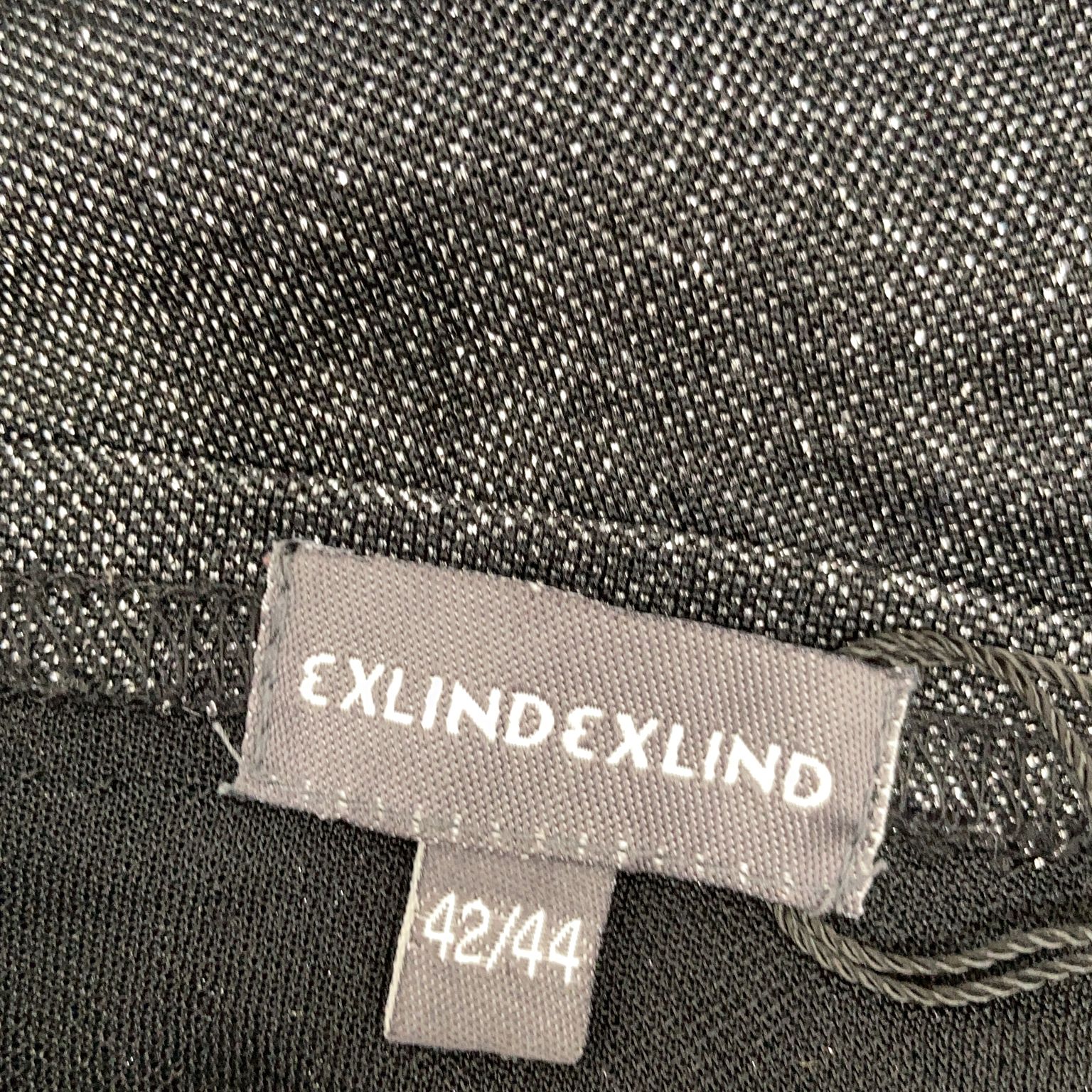 Lindex