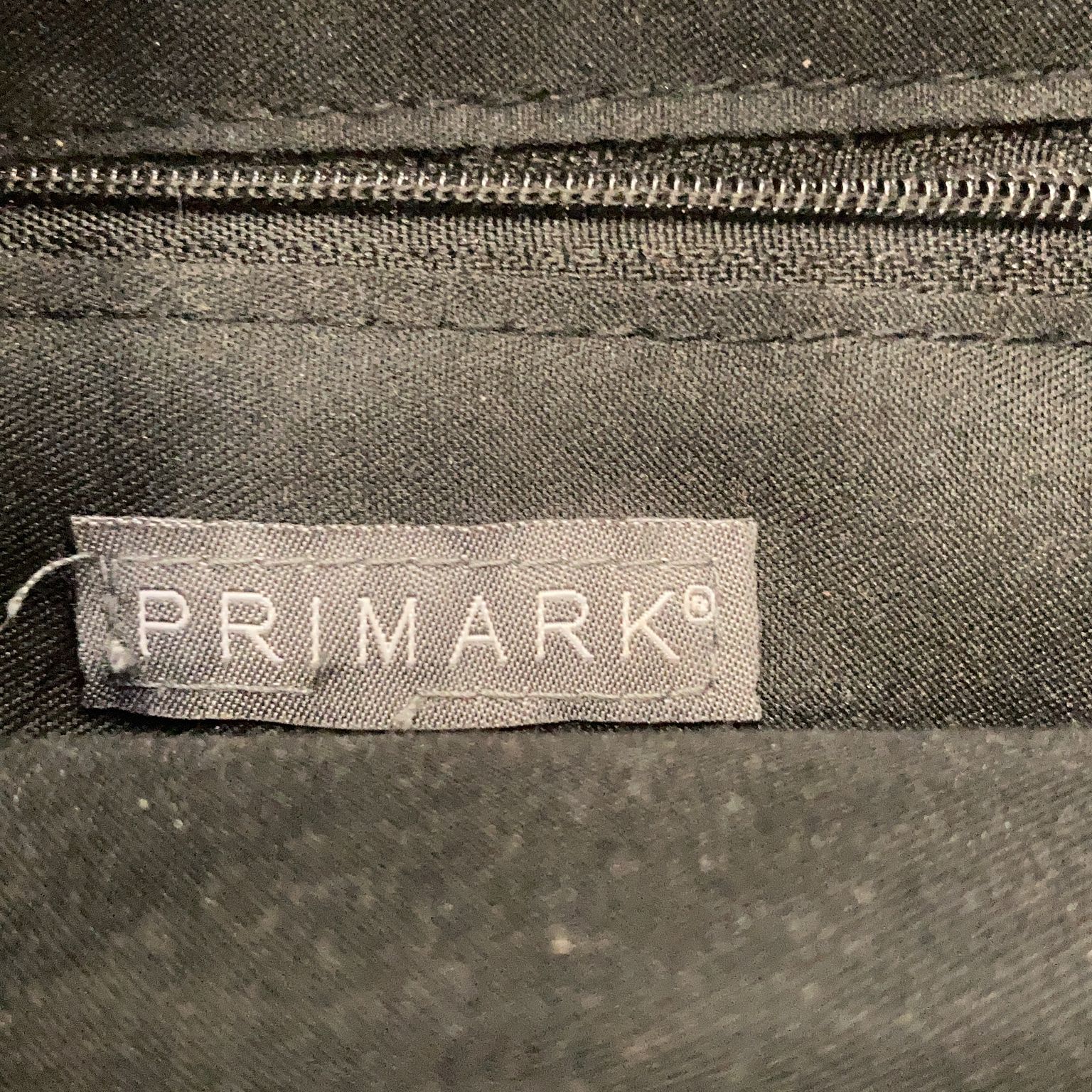 Primark