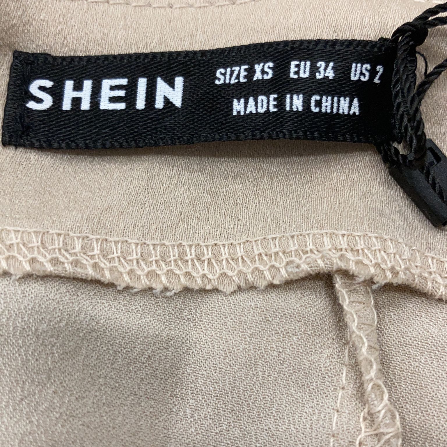 Shein