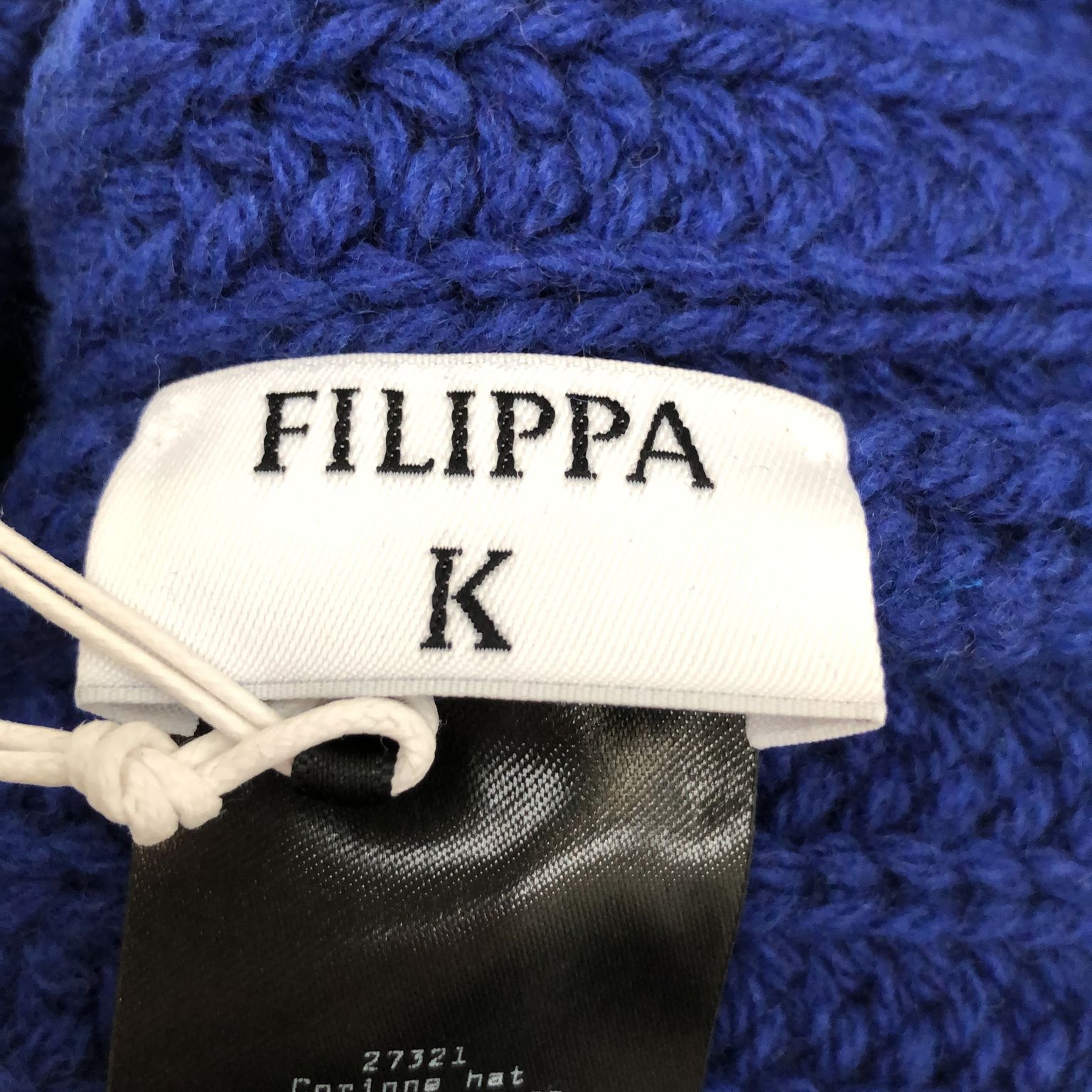 Filippa K