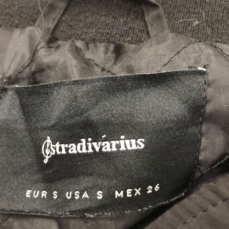 Stradivarius