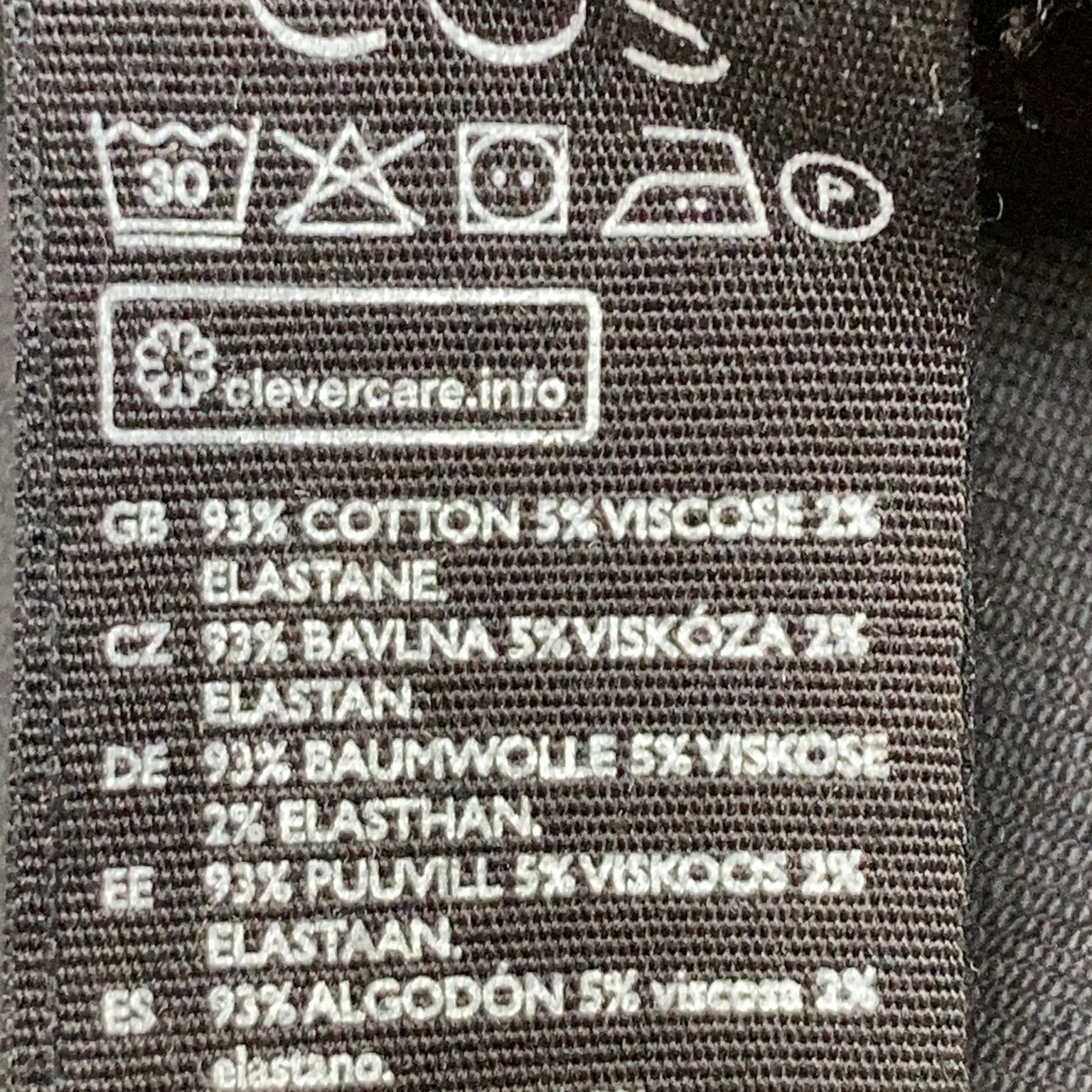 COS