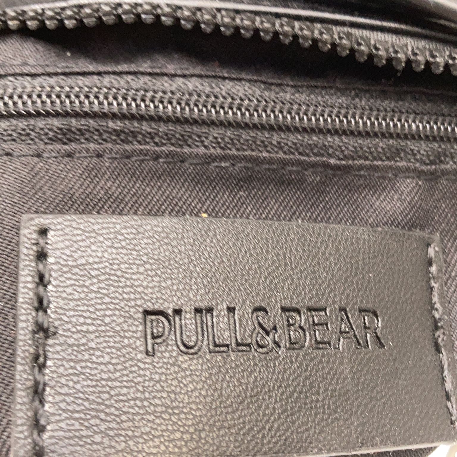 Pull  Bear