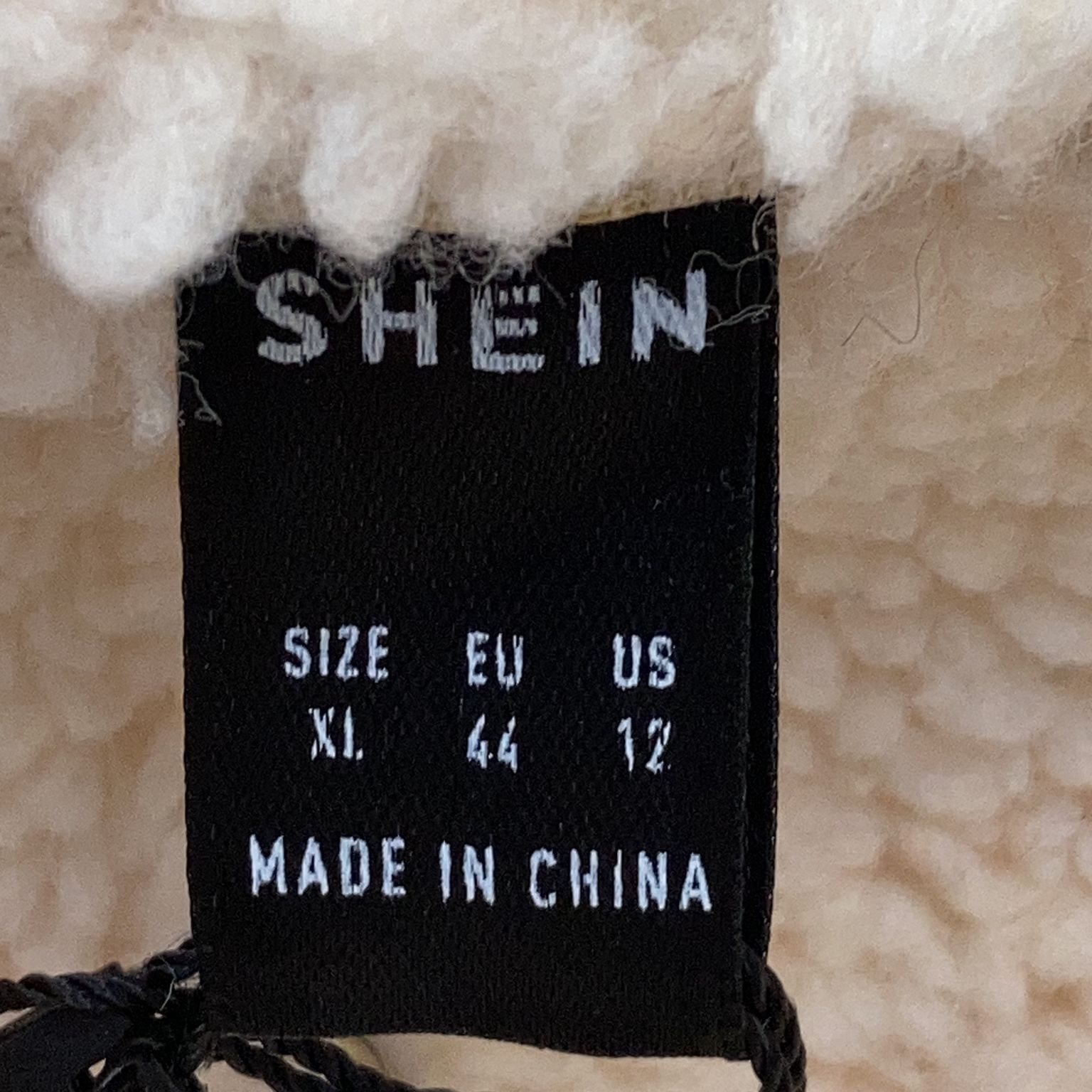 Shein