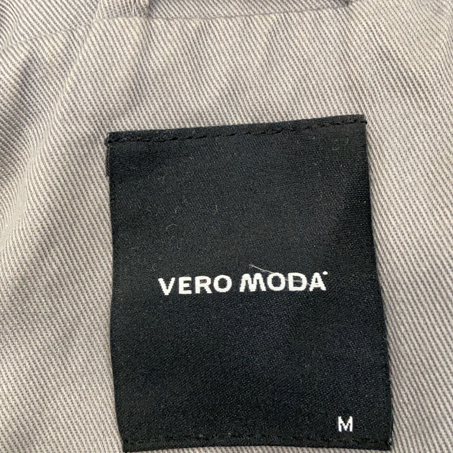 Vero Moda