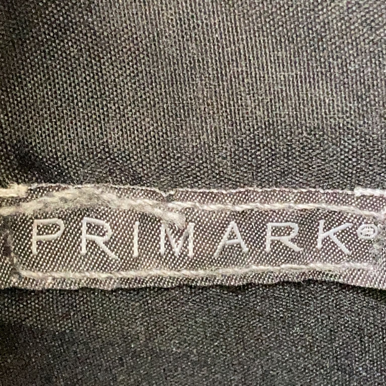 Primark