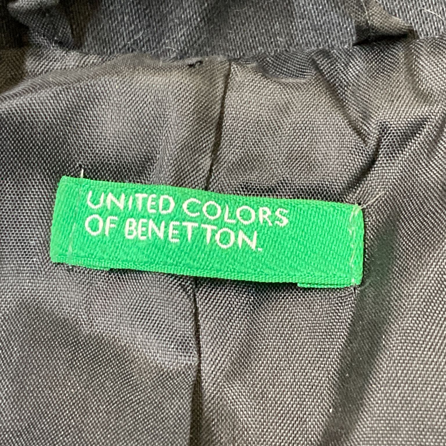 United Colors of Benetton