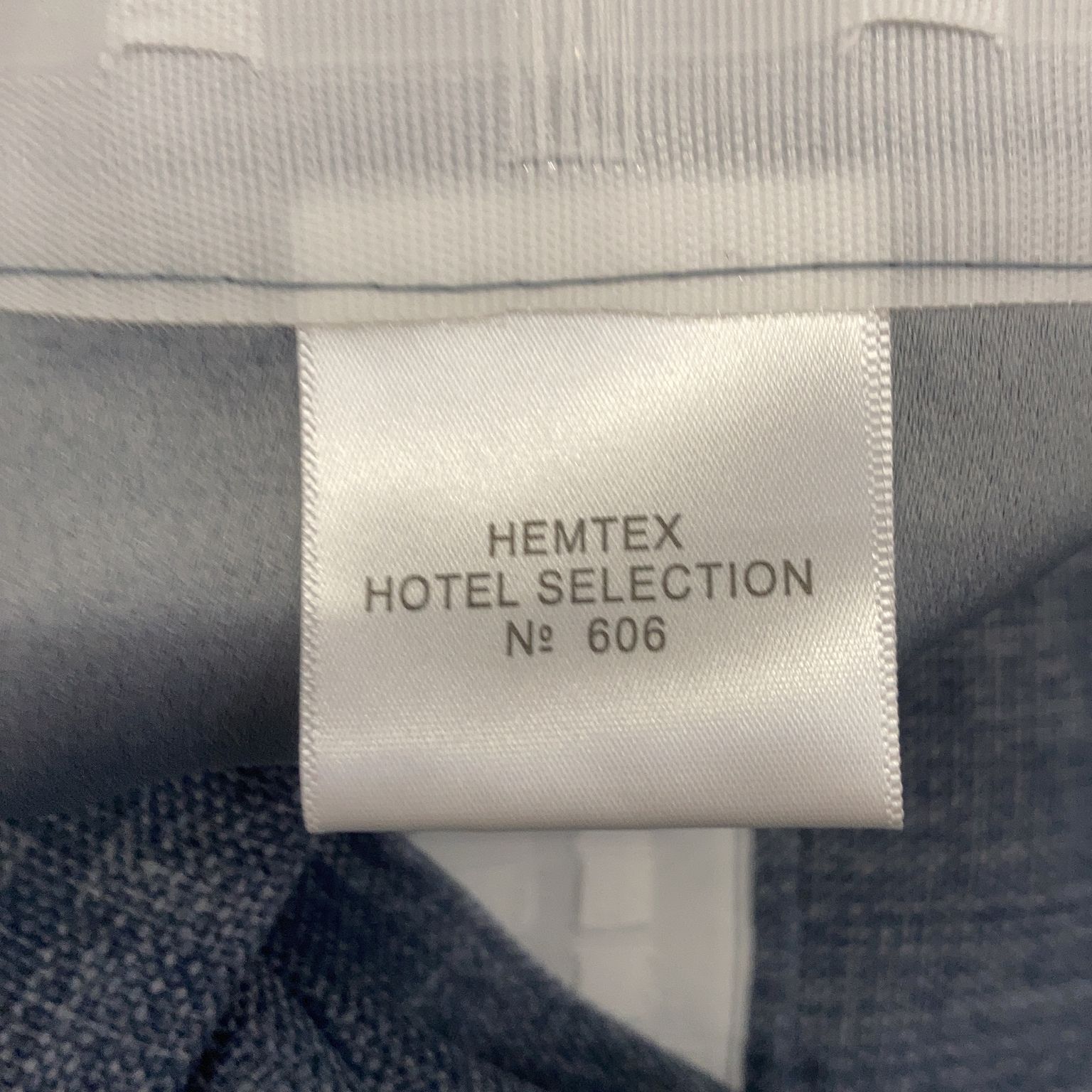 Hemtex