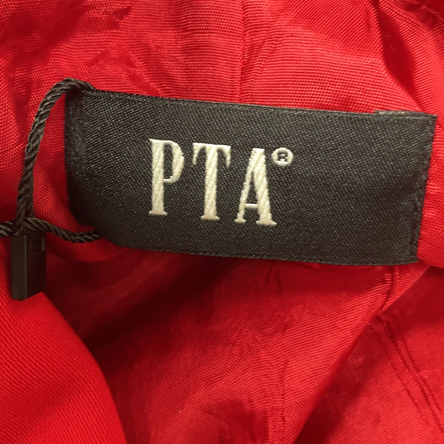 PTA