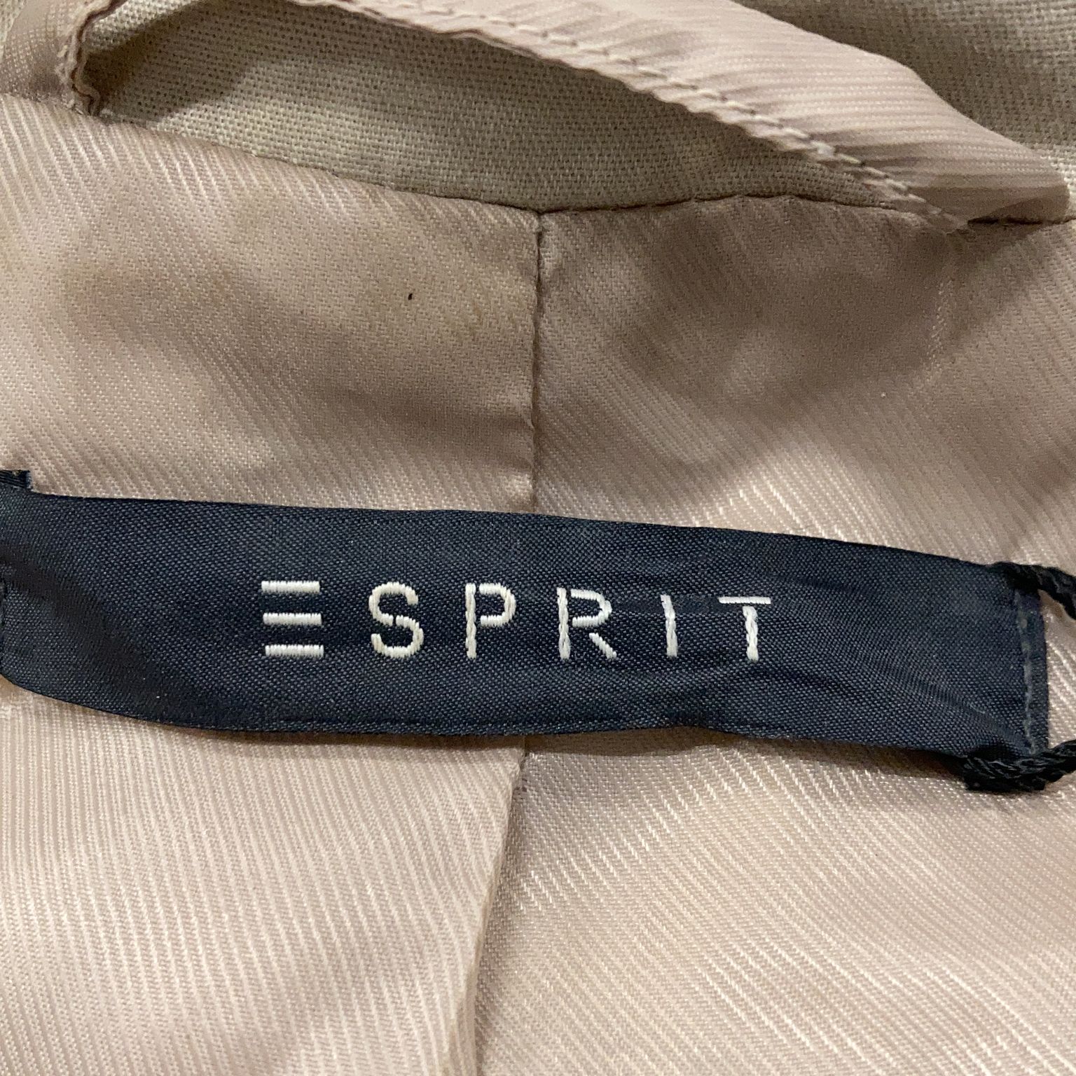 ESPRIT