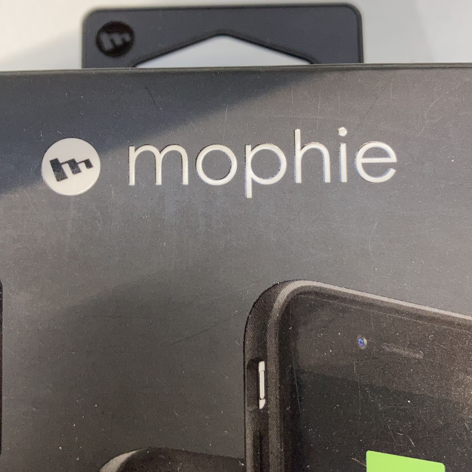 Mophie