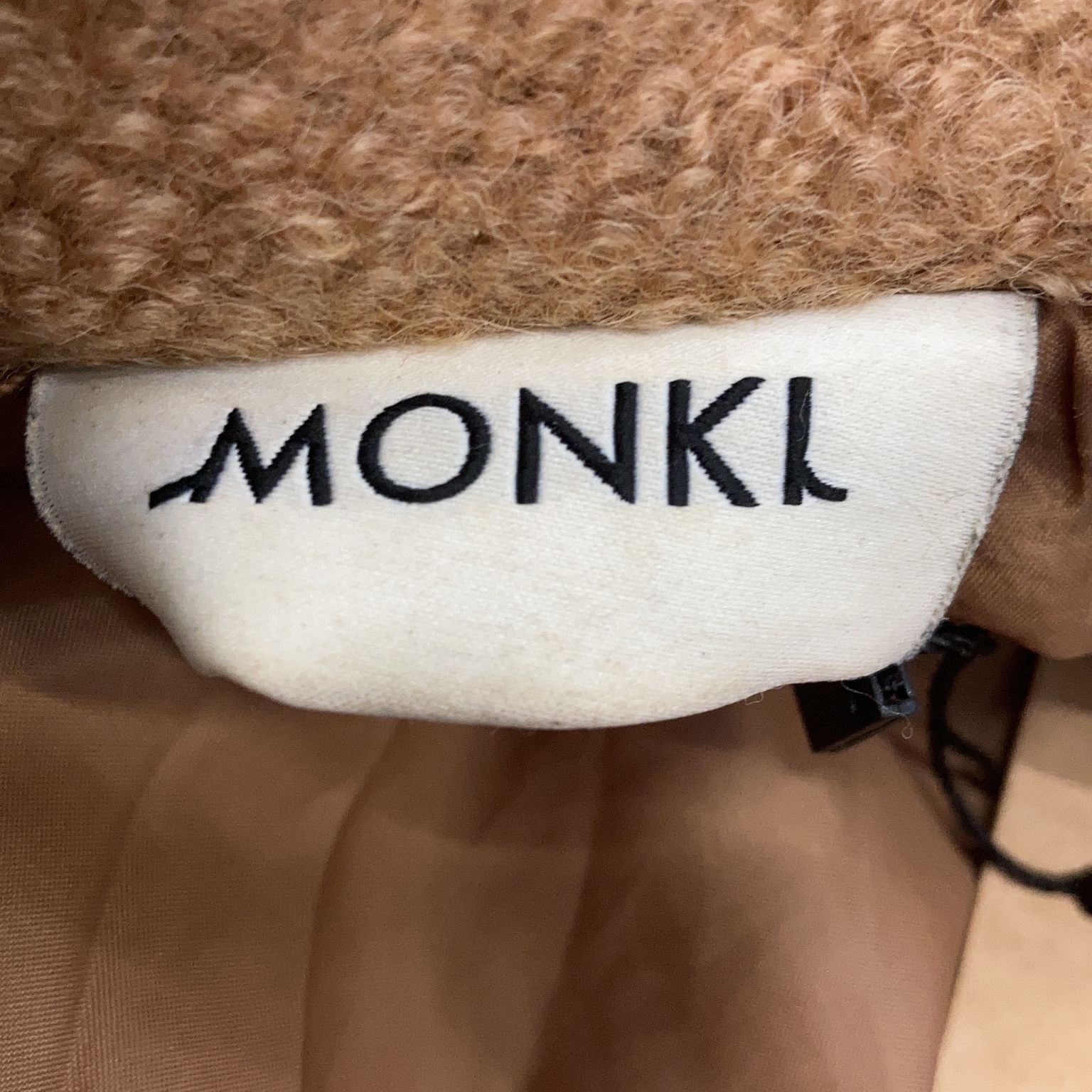 Monki